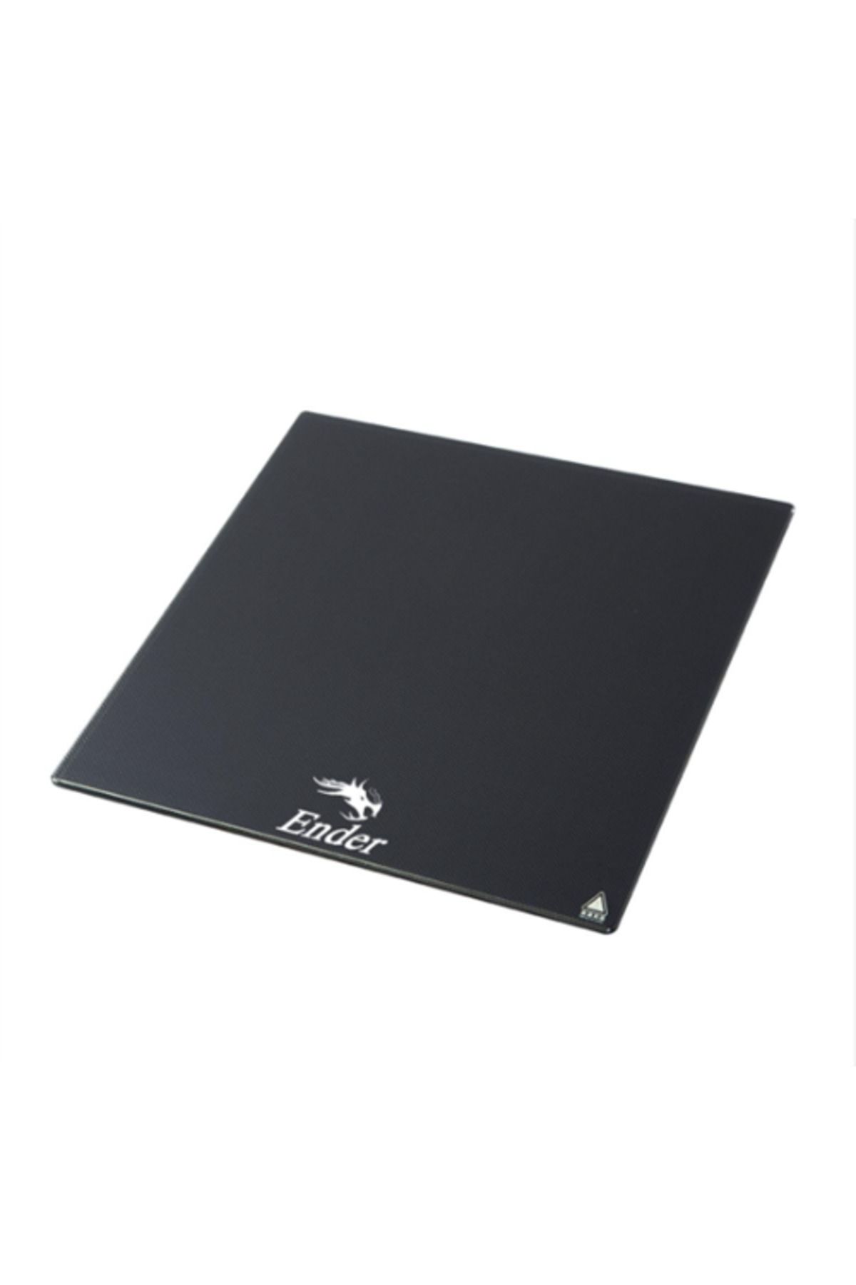 Creality 3DP Carborundum Glass Platform Kit