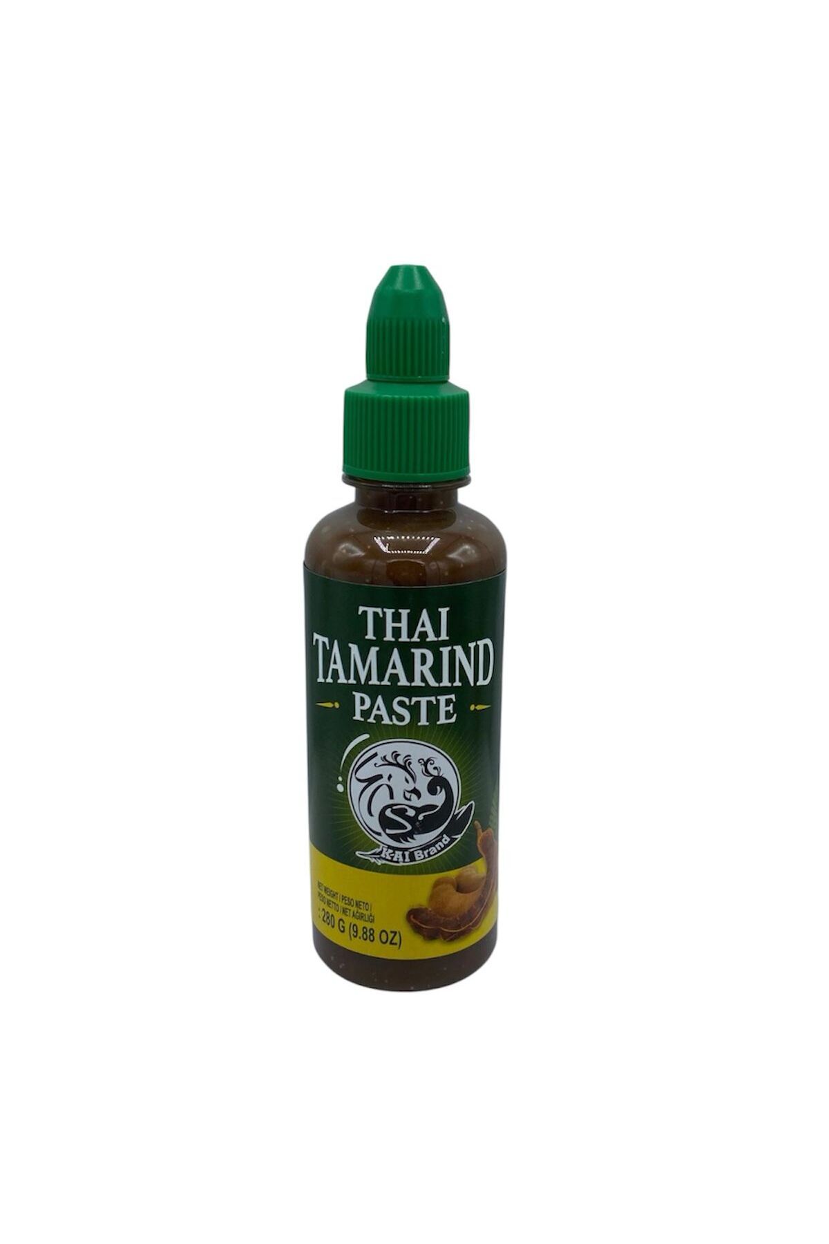 Kai Thai Tamarind Paste 280 G.