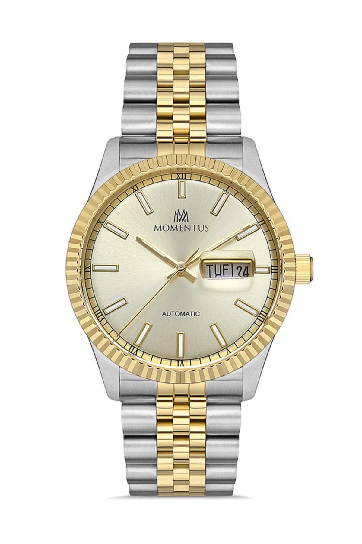 Momentus TM347T-08SG