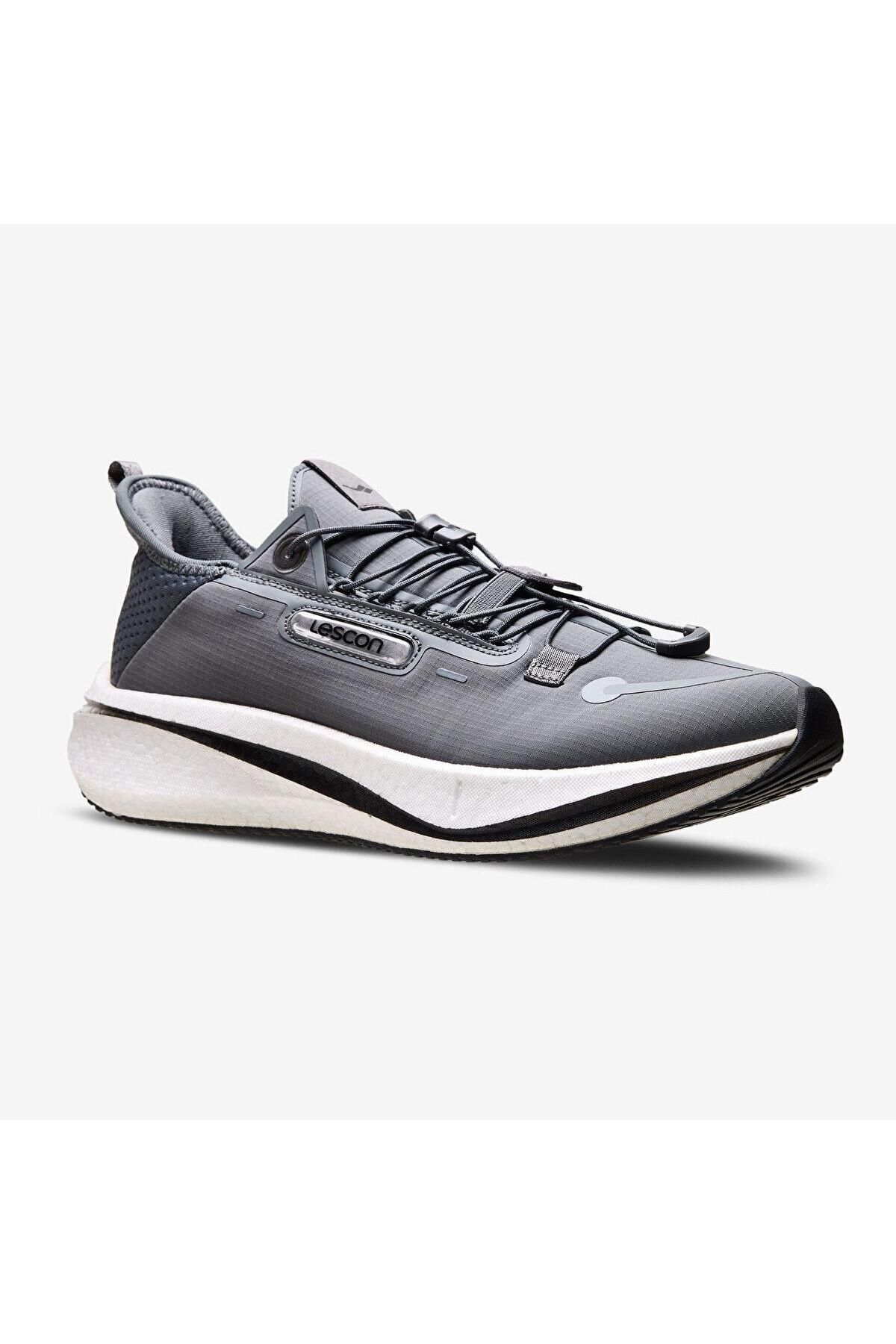 Lescon LIATRIS 2 A-SHOCK SPOR AYAKKABI