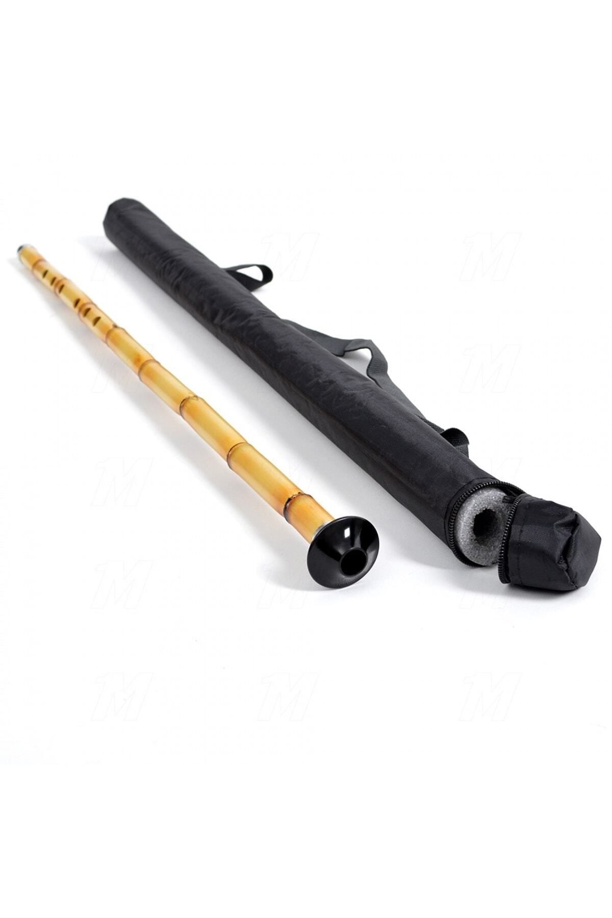 Master Music Ney Kamış Kız 1.sınıf