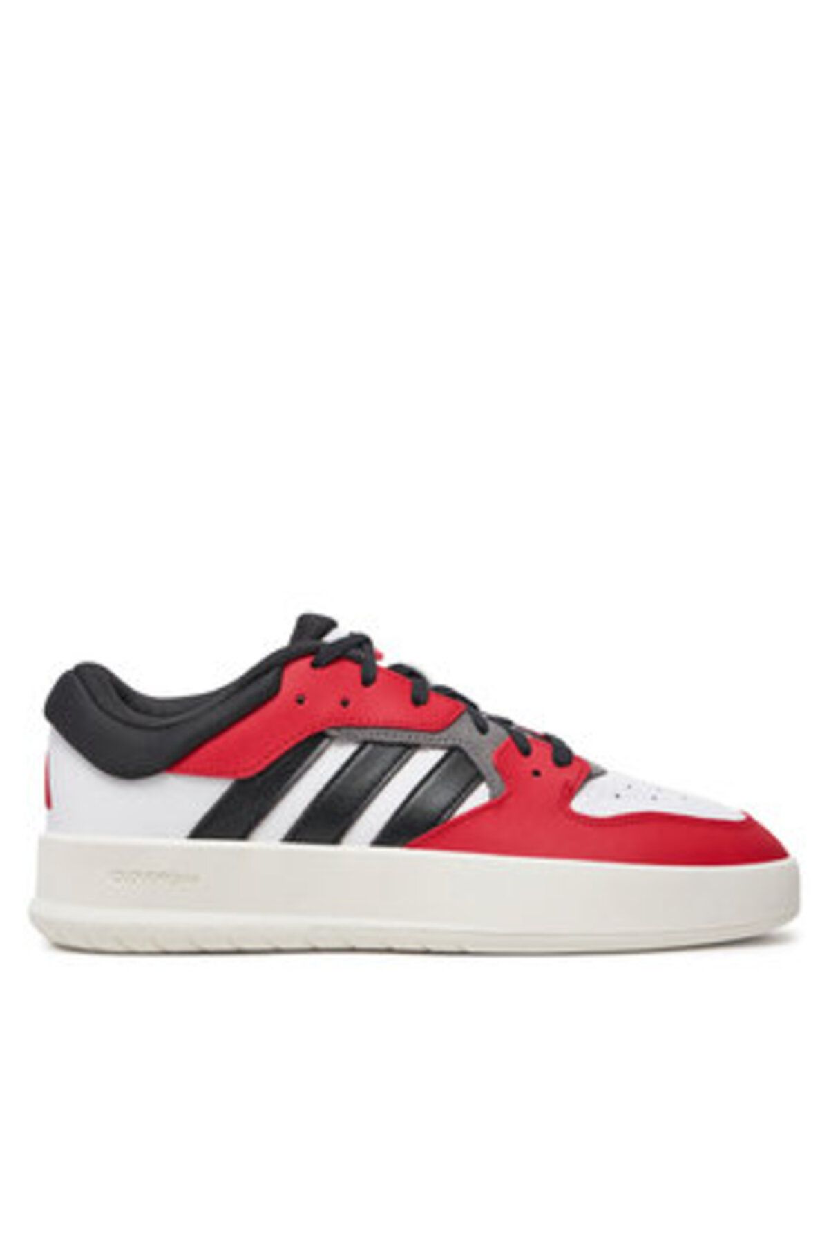 adidas Teniși Adidas Pentru Bărbați Id1249 Roșii Masculin - 44 2/3