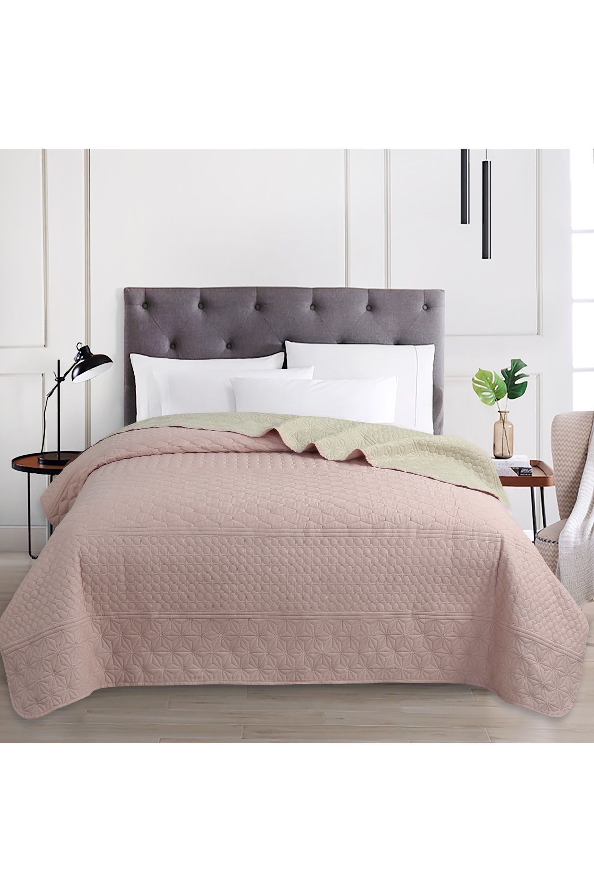 la lune home RANA PİKE