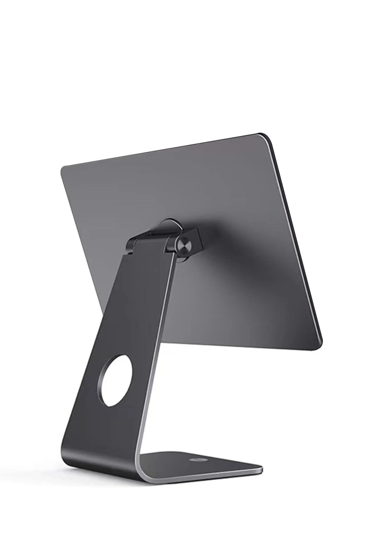 NewFace X26 Holder Stand iPad Pro 11 - Gri JOJUA