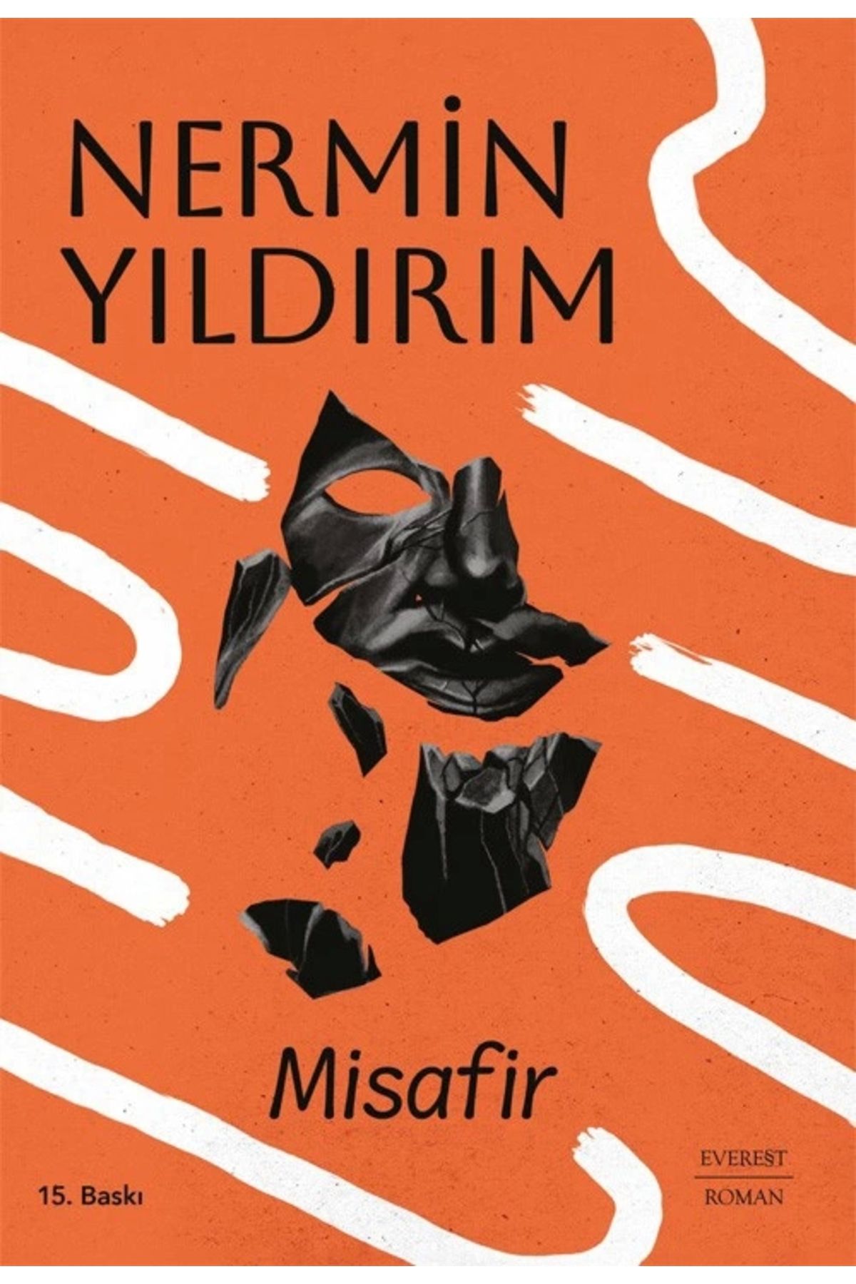 Zahrada Yayınları Misafir