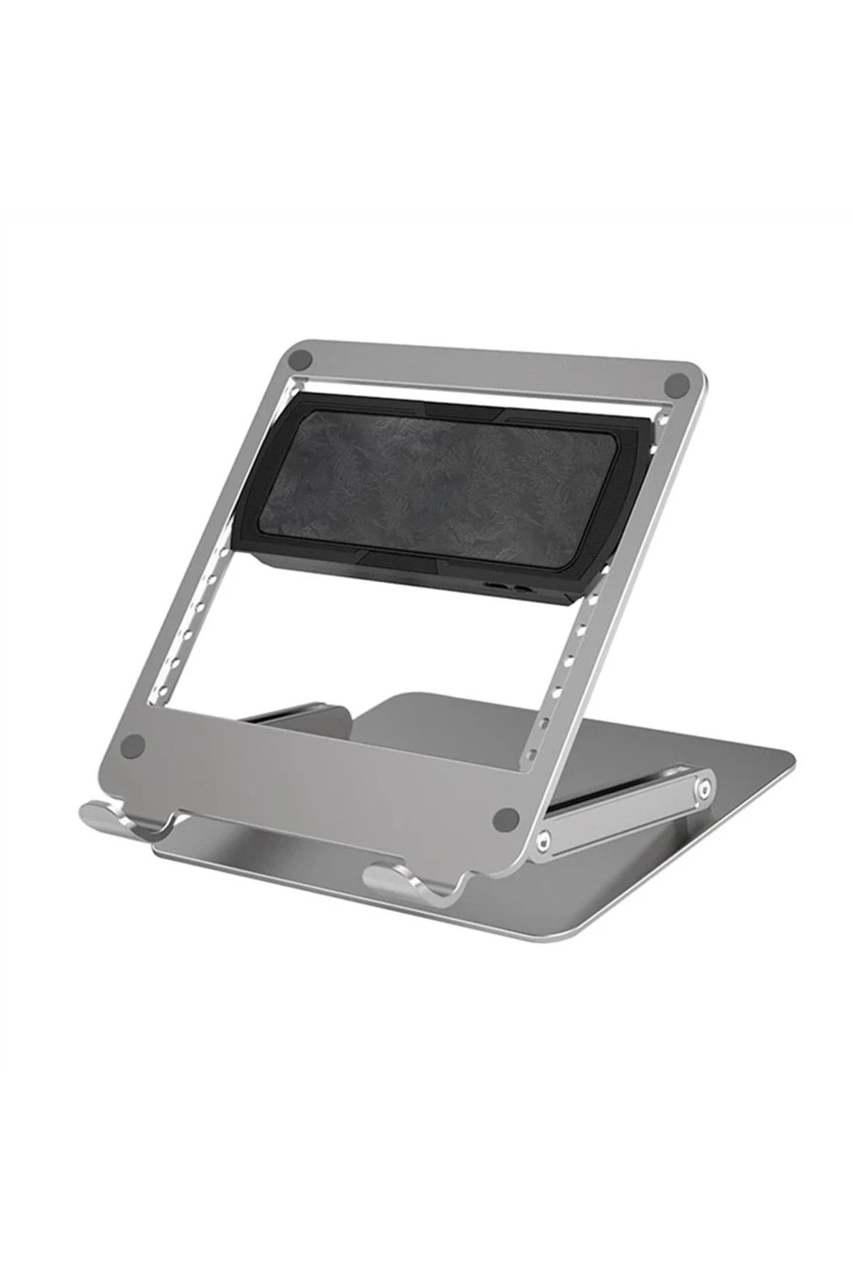 NewFace Memo DP01 Soğutuculu Tablet Standı YNSMR