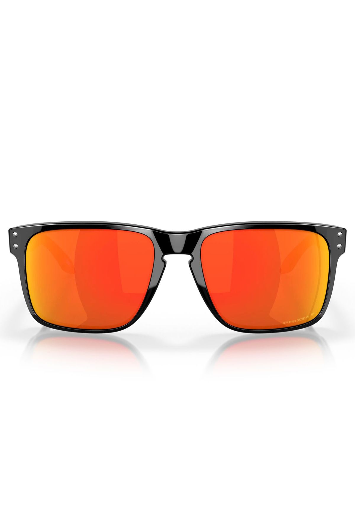 عینک آفتابی مشکی مردانه و زنانه 9417 941732 59 یونیسکس Oakley