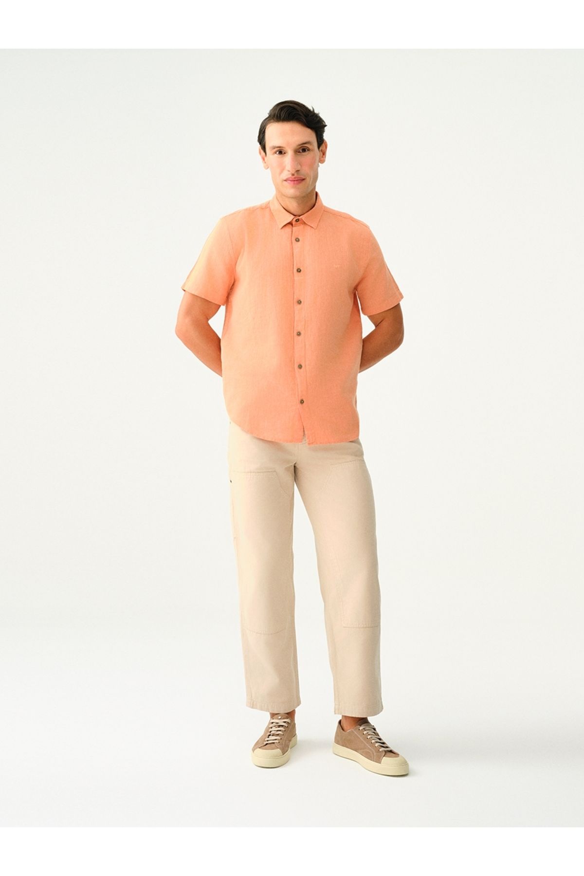 complete the look image
