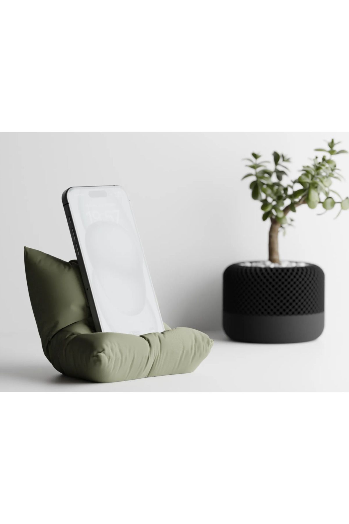 Play Print 3D HANDY SOFA TELEFON STANDI