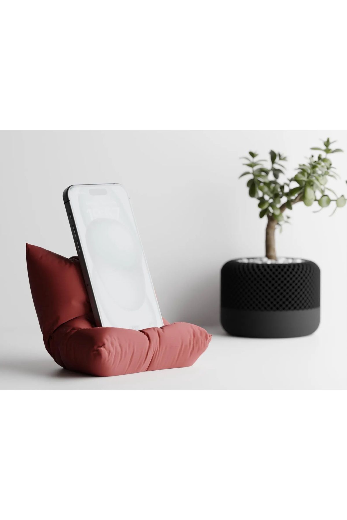 Play Print 3D HANDY SOFA TELEFON STANDI