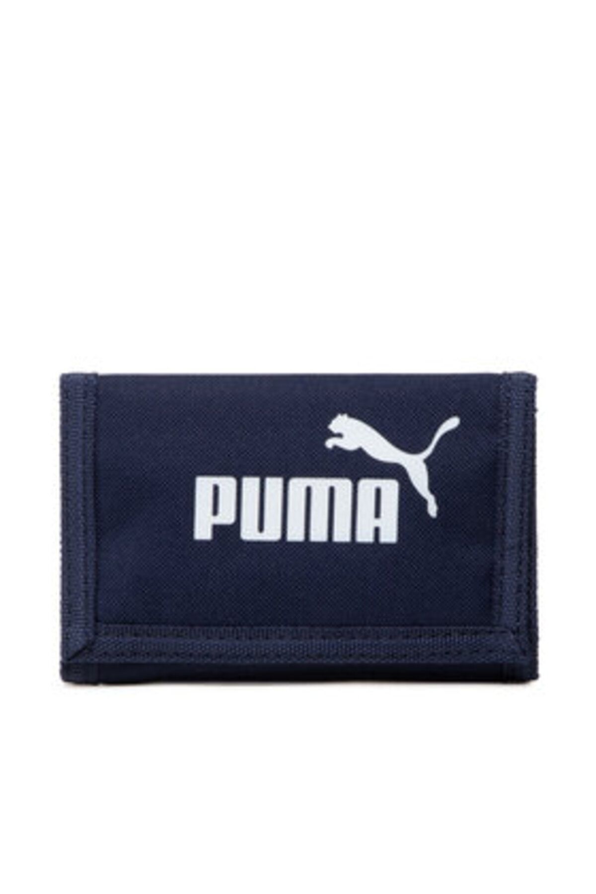 Puma-Portofel mare pentru bărbați Puma 756174 43 albastru 1