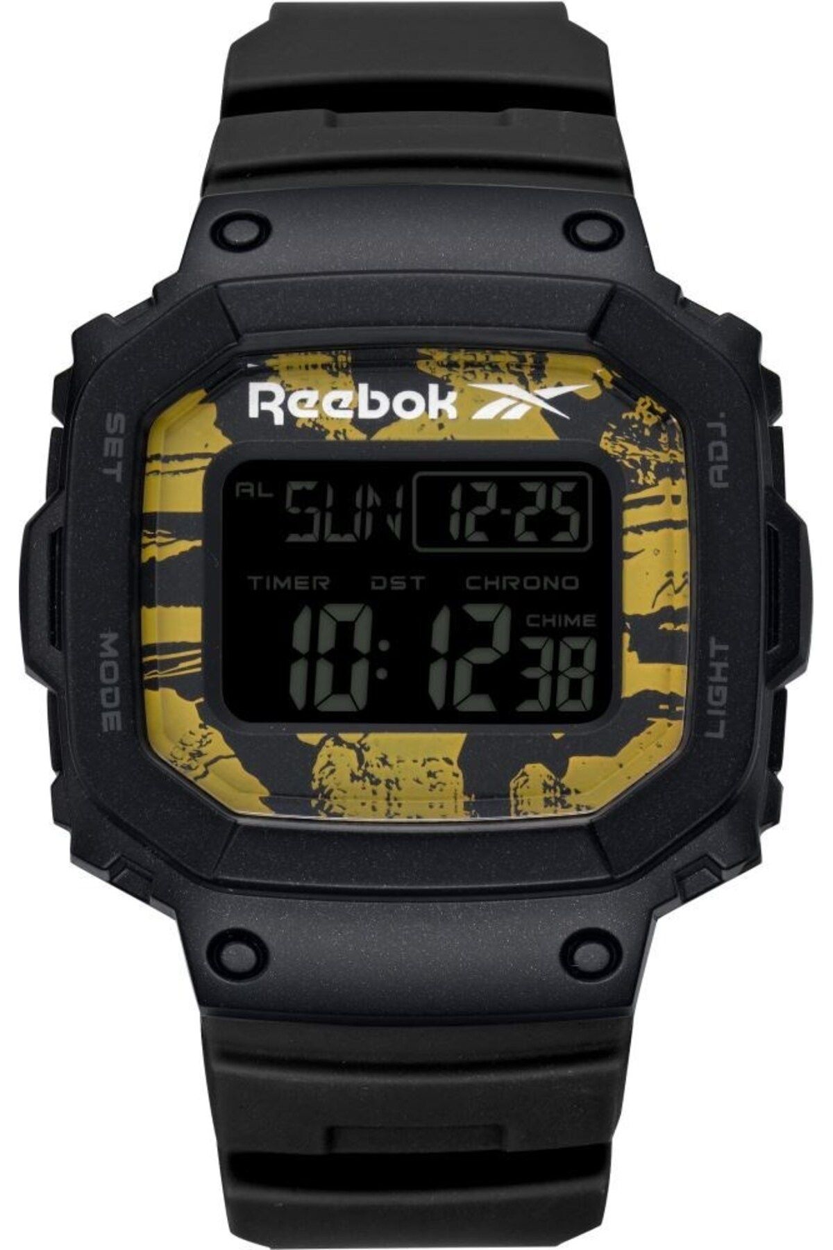 Reebok RV-POD-G9-PBPB-BY