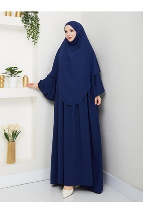 SudeHlt.co TESETTÜR SUFLE ÇARŞAF