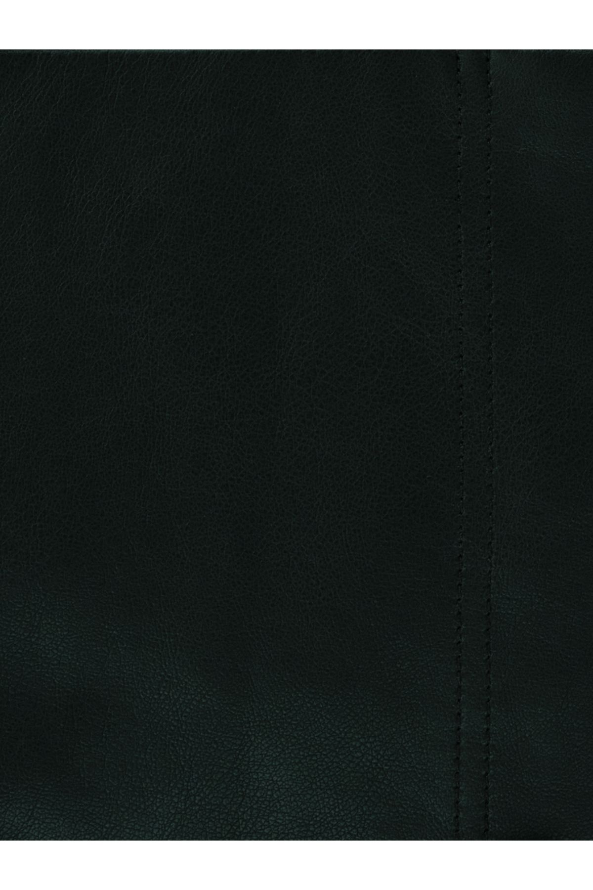 Loft-Чоловічий тренчкот Regular Fit 8