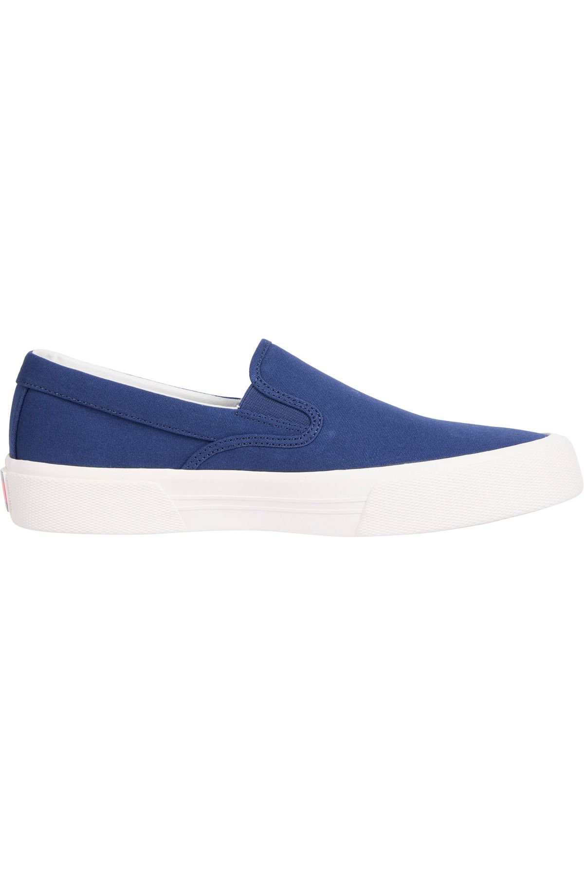 Tommy Hilfiger TJM SLIP ON CANVAS COLOR Sneaker