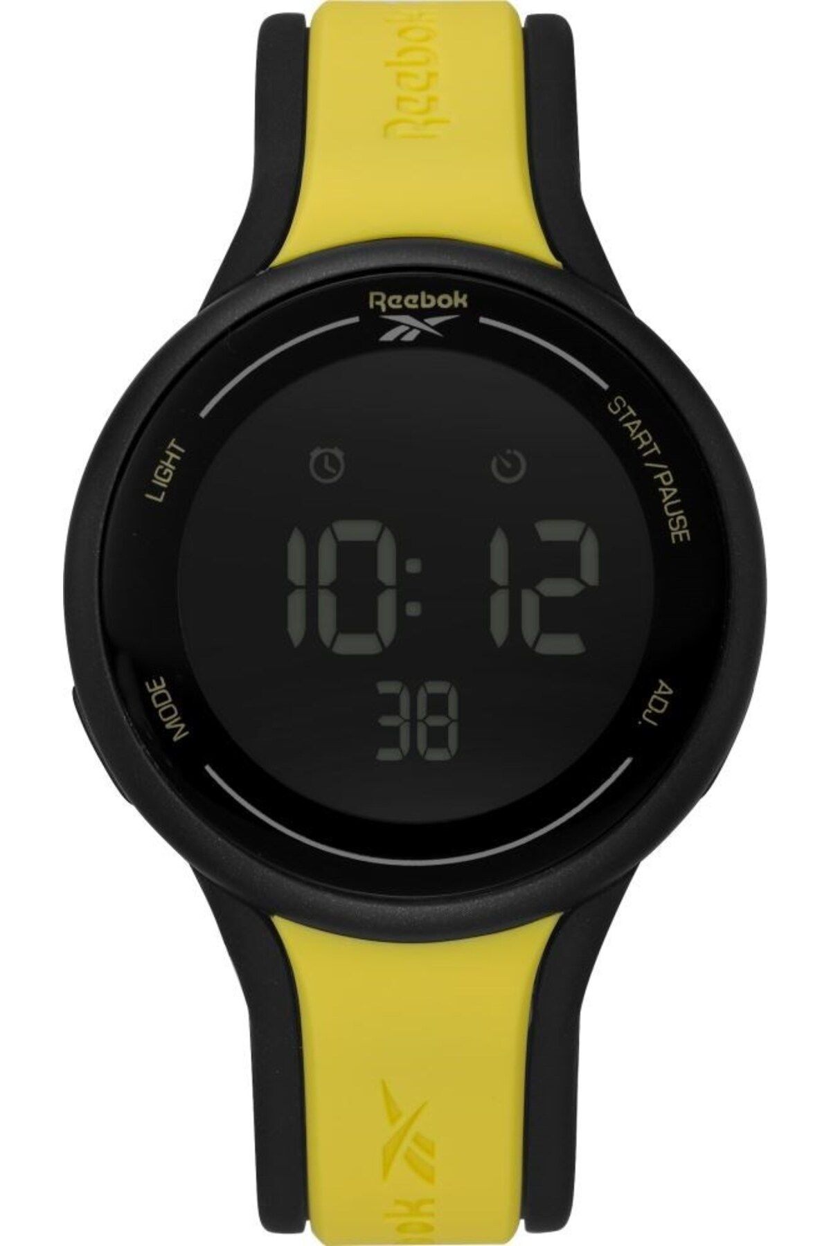 Reebok RV-ELG-G9-PBIY-BY