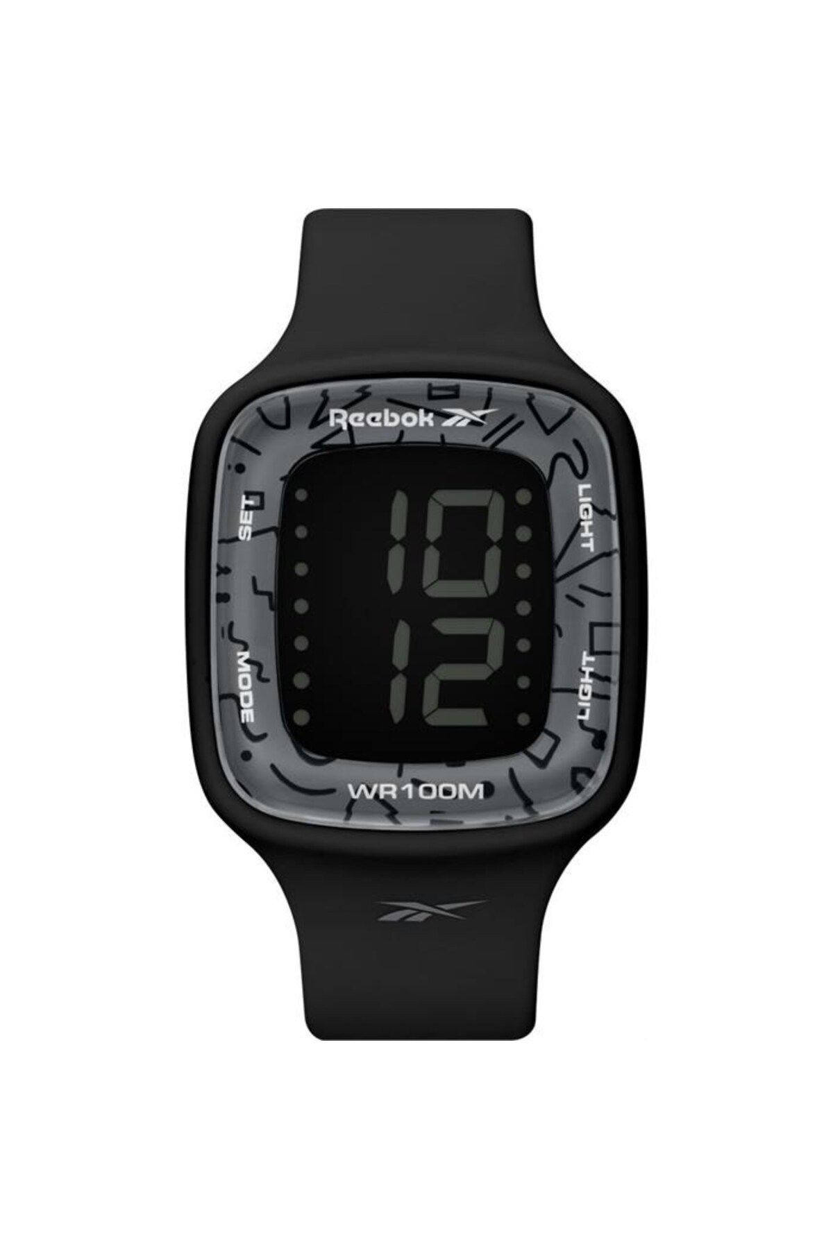Reebok RV-CAR-L9-PBPB-BS