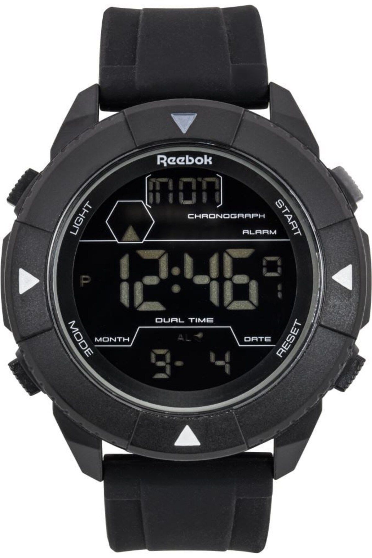 Reebok RV-BLZ-G9-PBPB-BW