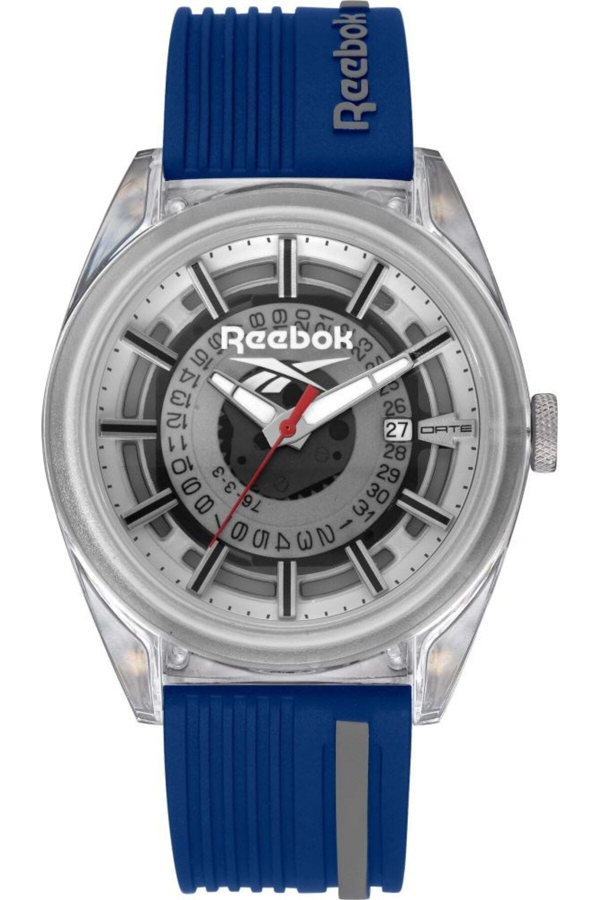 Reebok RV-WAL-G3-PZIN-AA