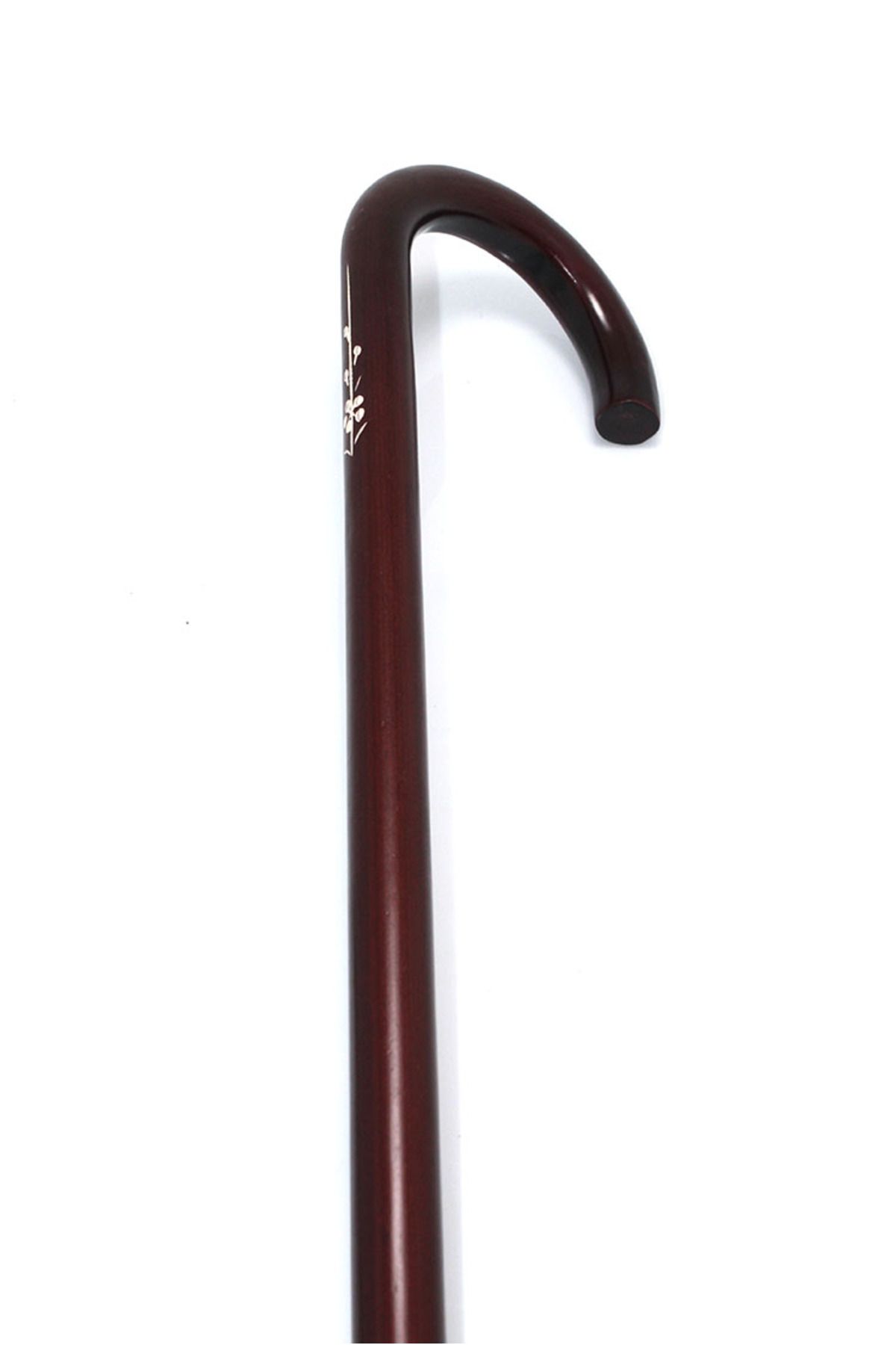 BirdoluSepet Ahşap Baston Model 9