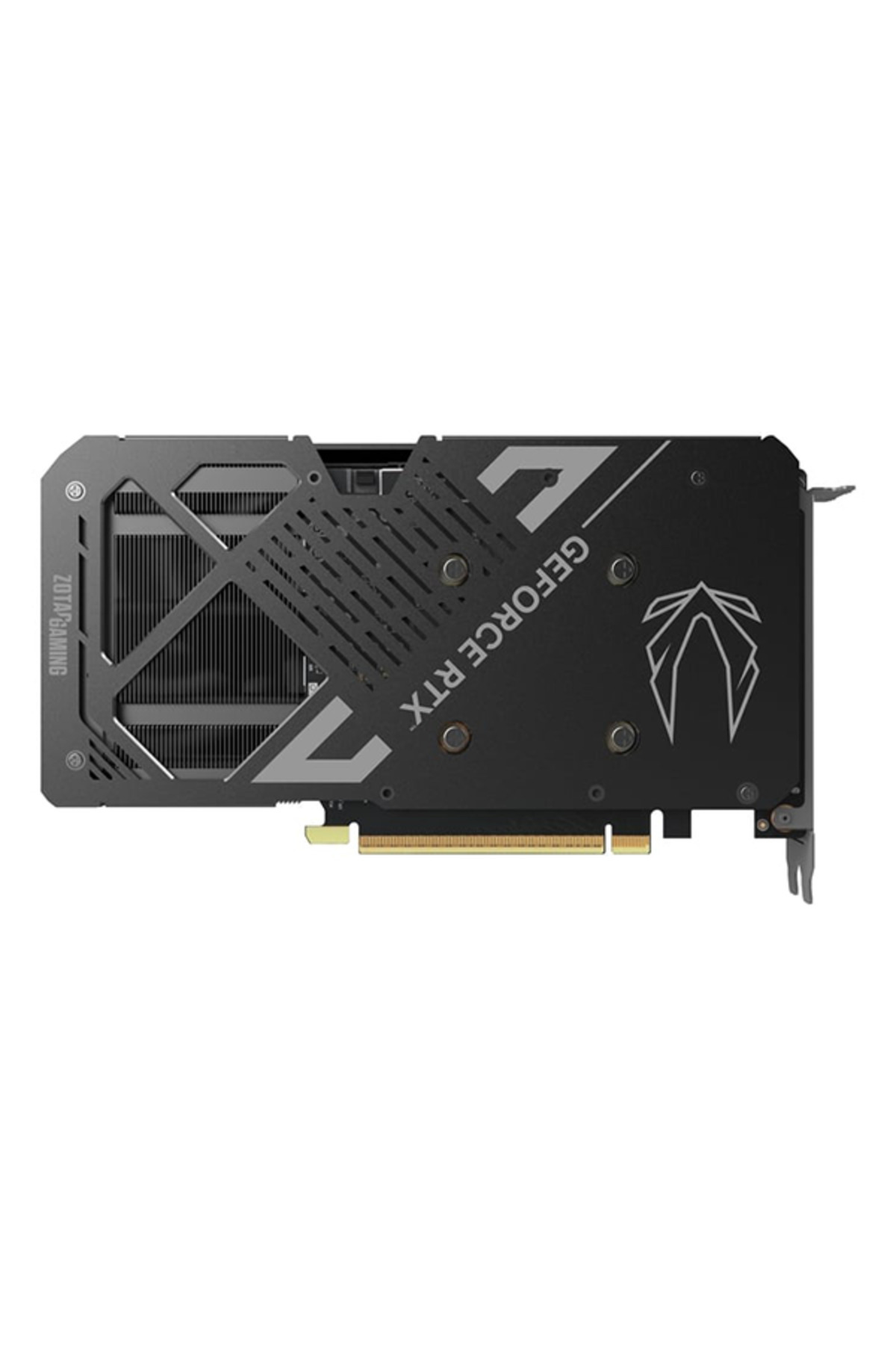Zotac-GAMING GeForce RTX 5060 Ti 16GB Twin Edge OC 4