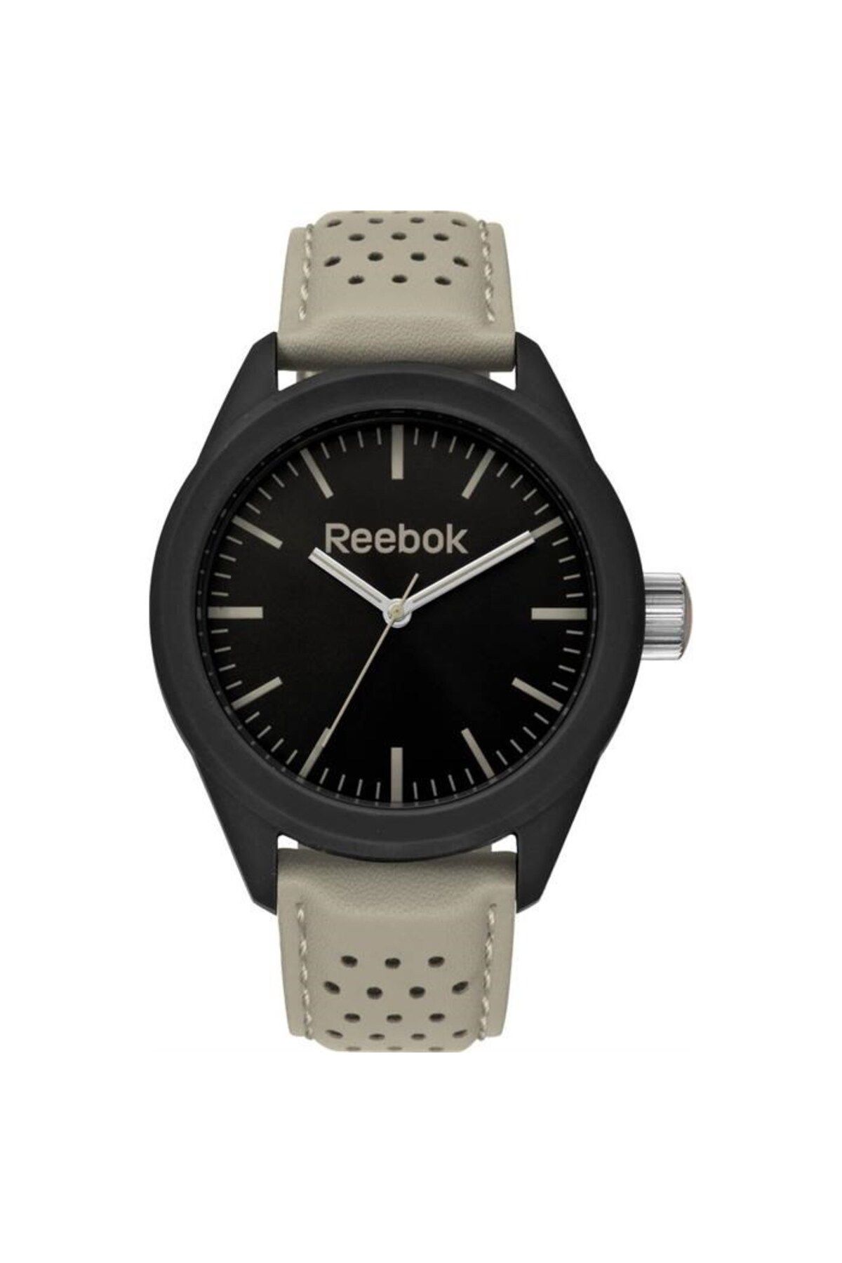 Reebok RF-SPD-G2-PBLI-BI