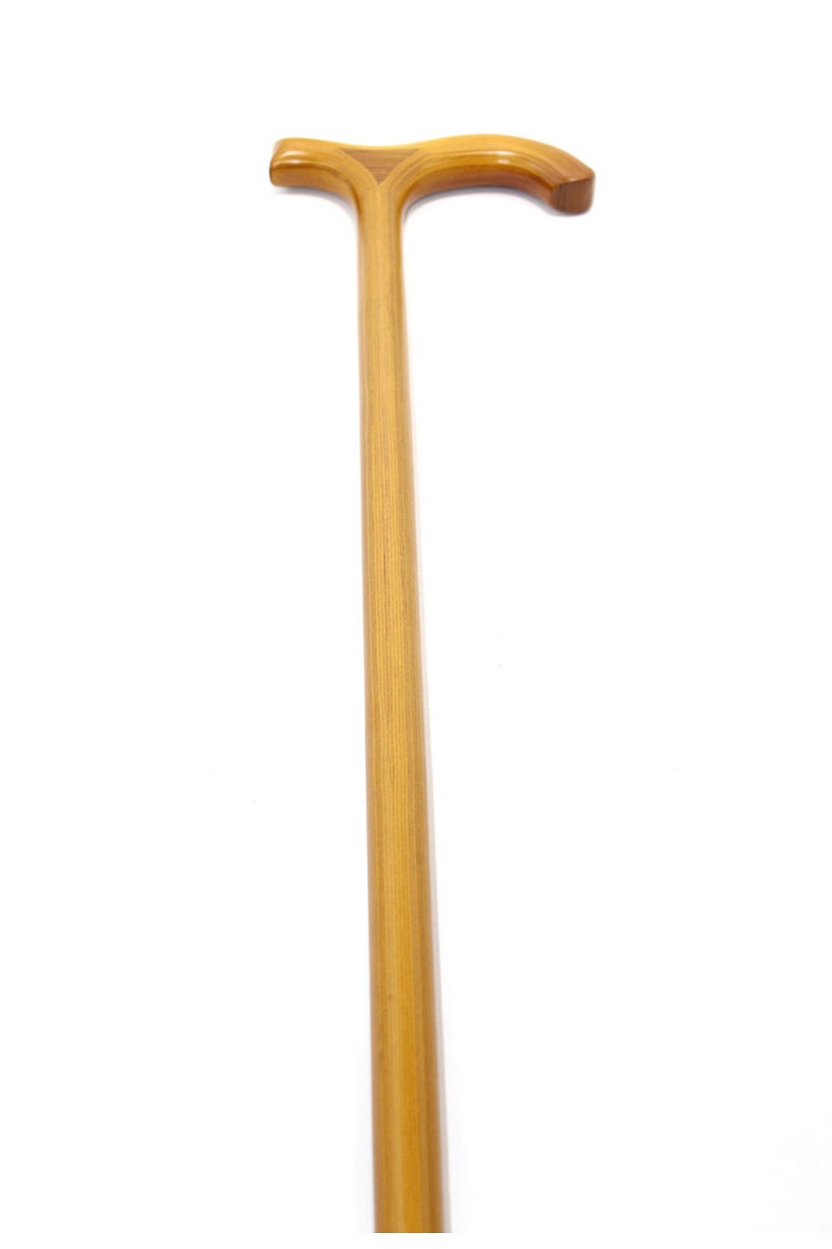 BirdoluSepet Ahşap Baston Model 3