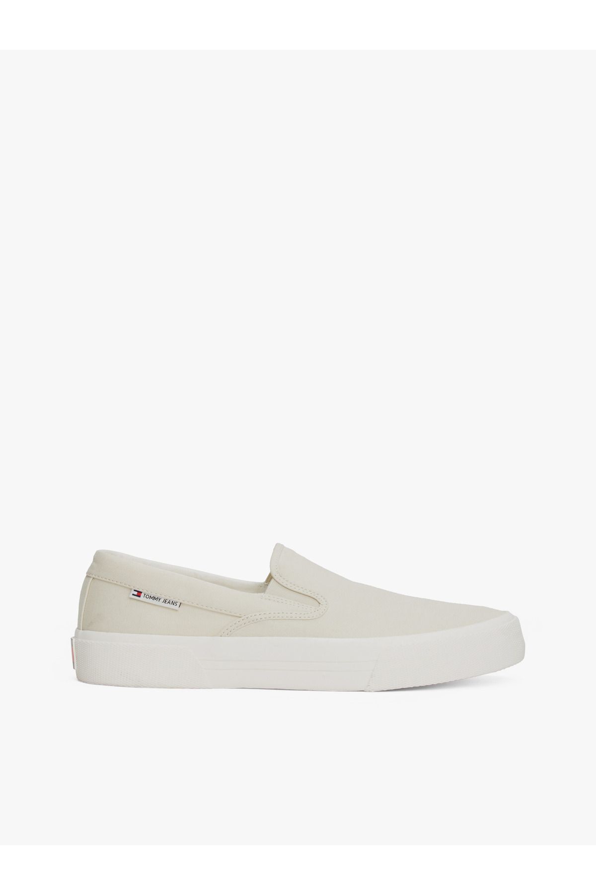 Tommy Hilfiger TJM SLIP ON CANVAS COLOR Sneaker