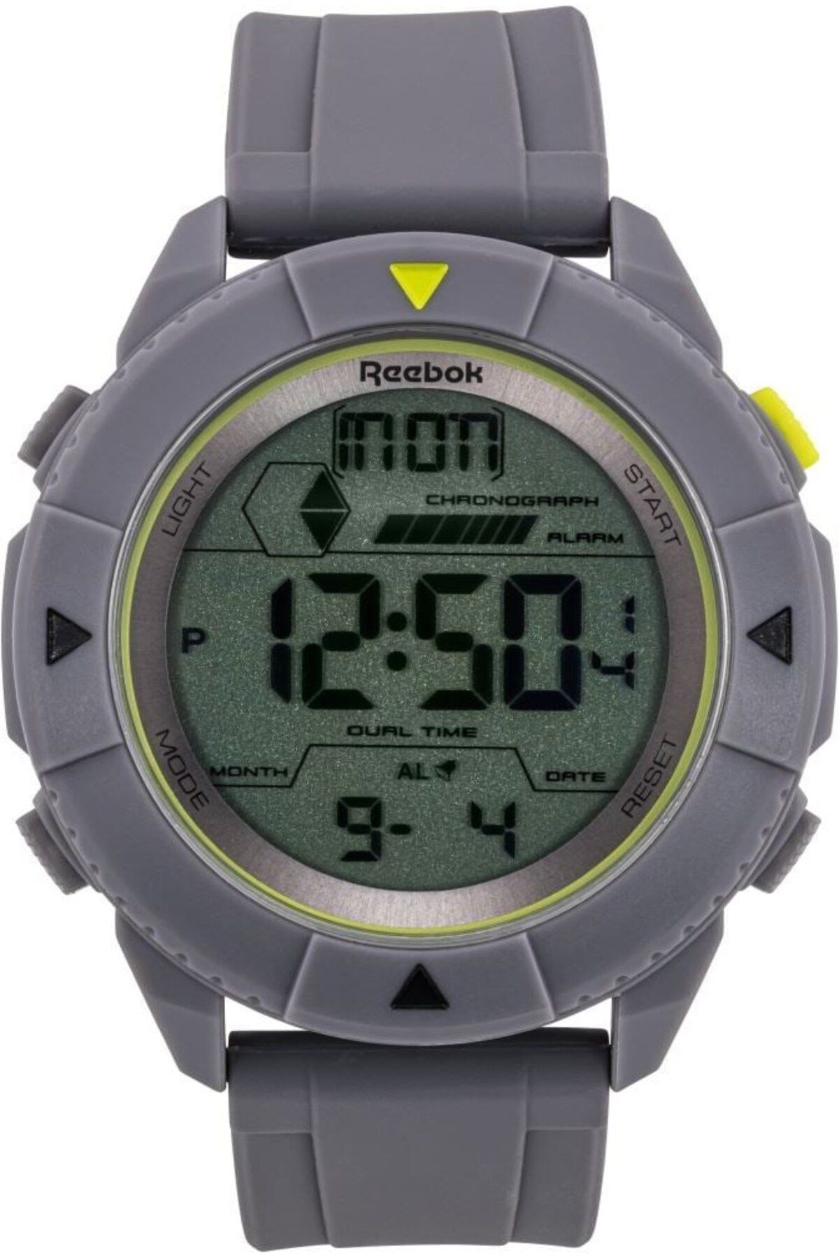 Reebok RV-BLZ-G9-PSPS-WS