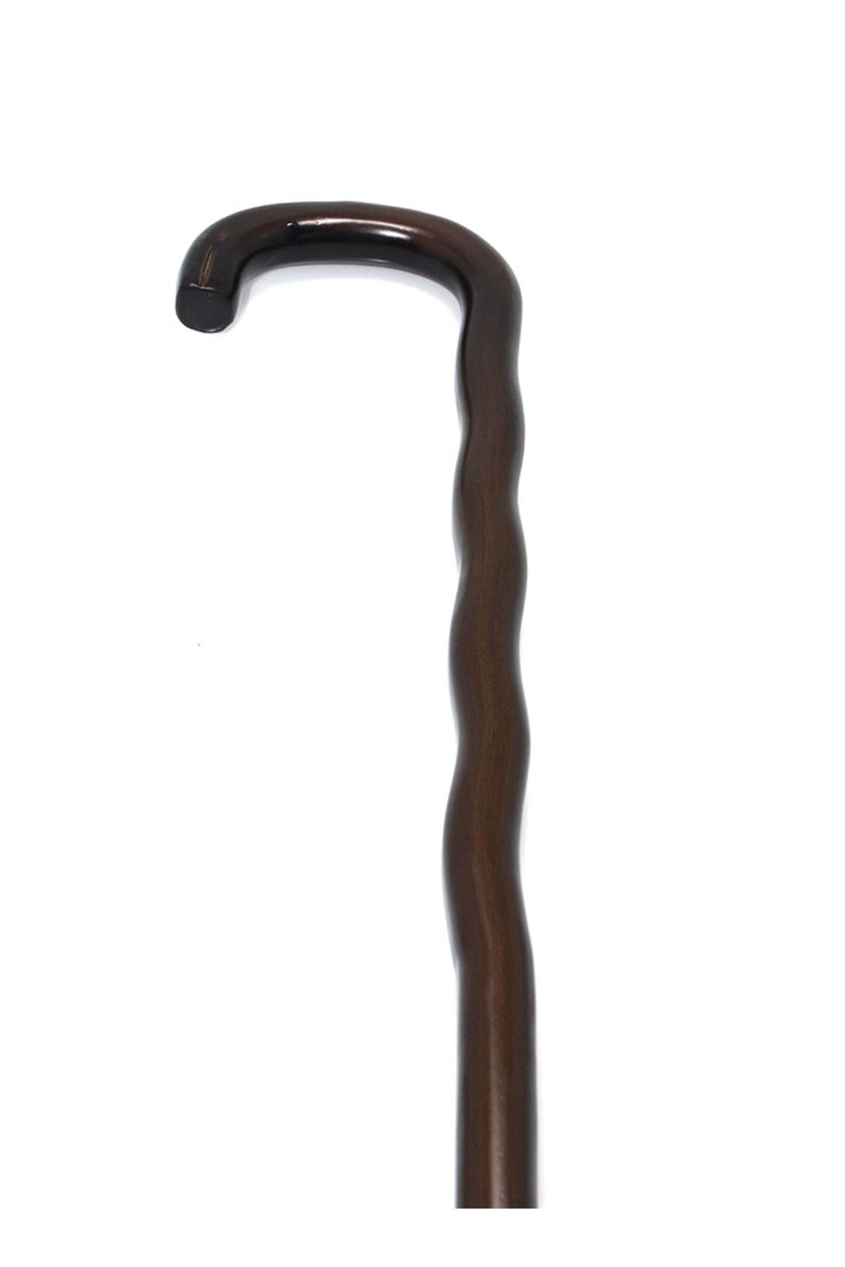 BirdoluSepet Ahşap Baston Model 10