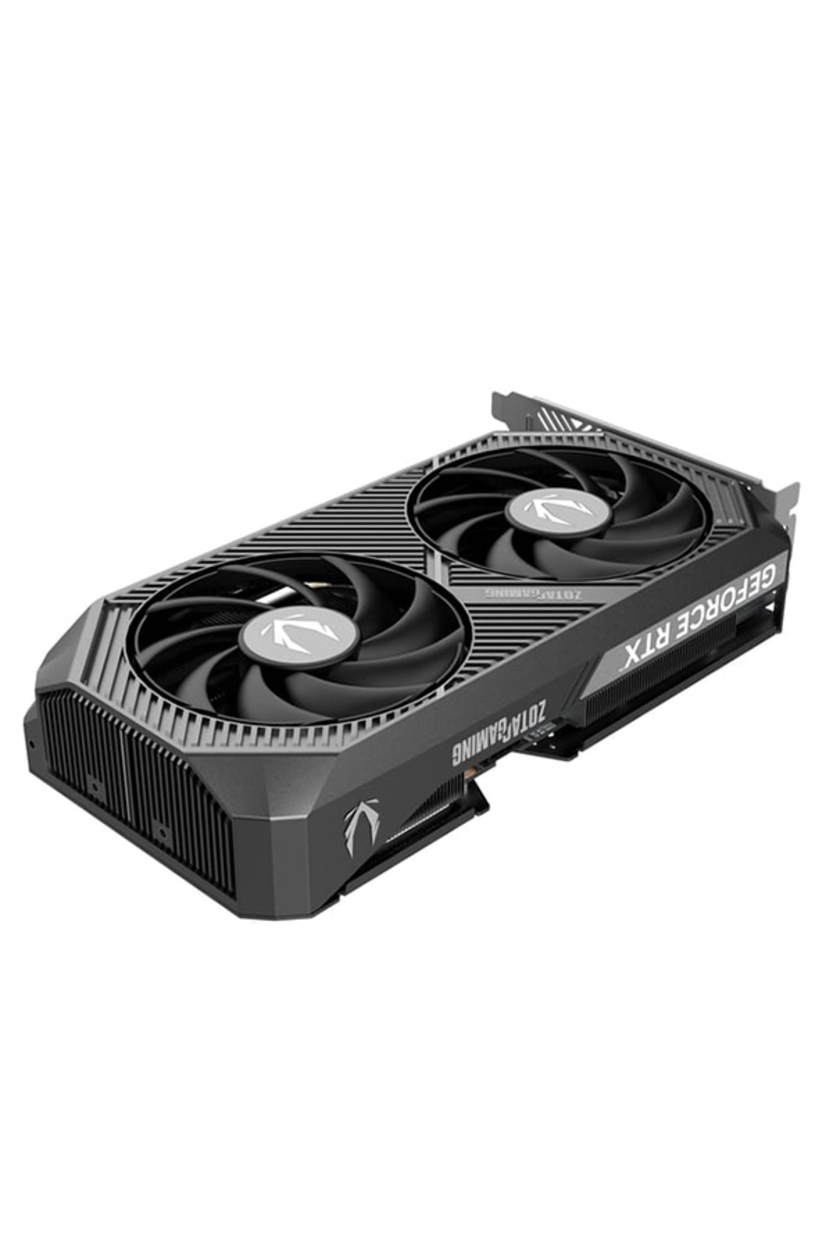 Zotac-GAMING GeForce RTX 5060 Ti 16GB Twin Edge OC 5