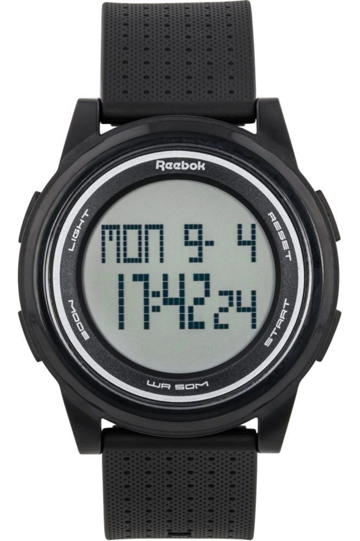 Reebok RV-PLM-G9-PBPB-WW