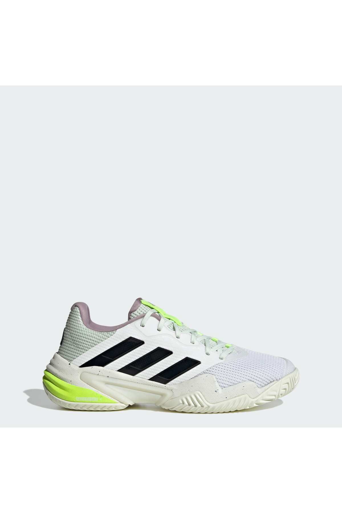 adidas Barricade 13 Tenis Ayakkabısı