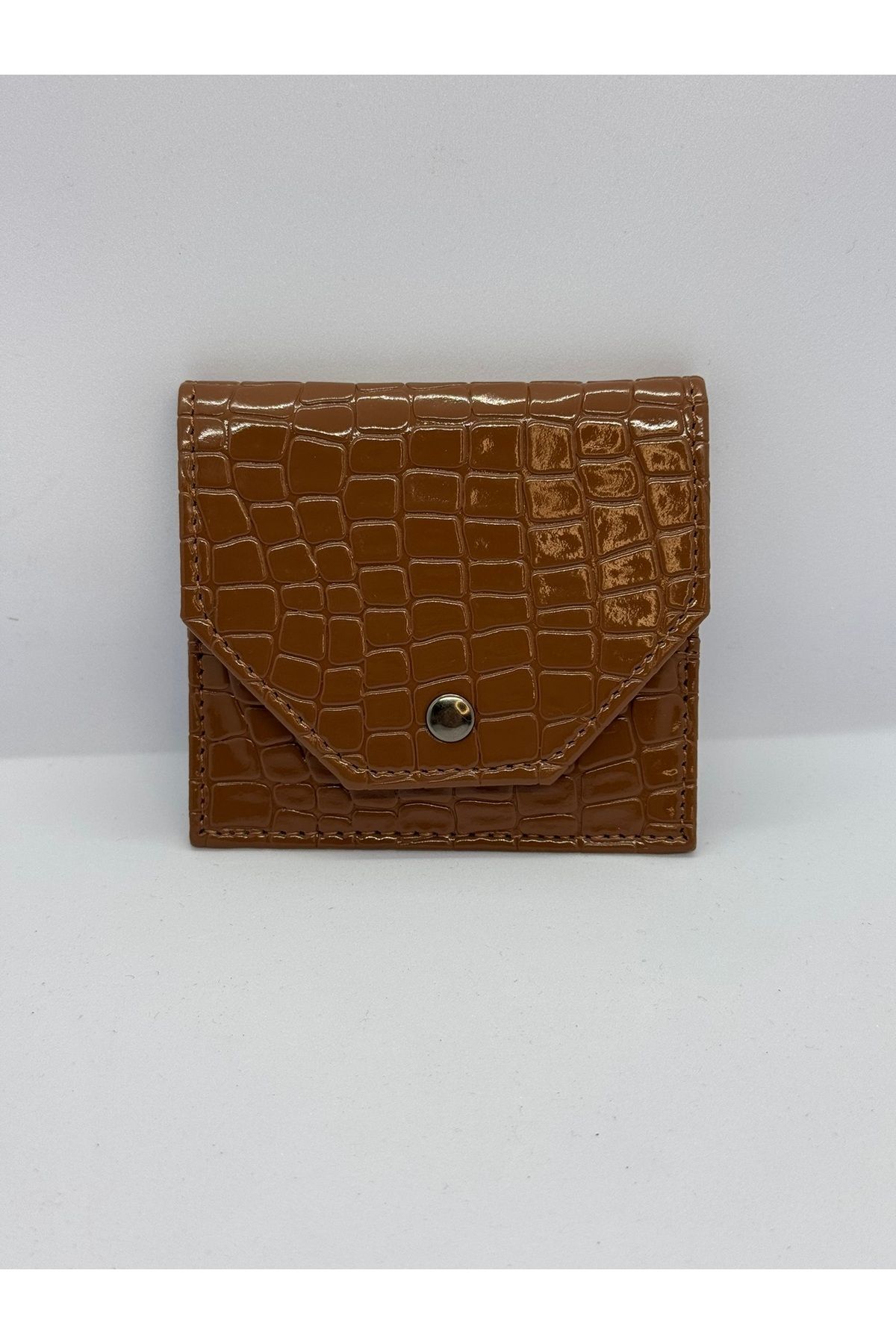 DAVID POLO MODERN ORTA BOY KARTLIK