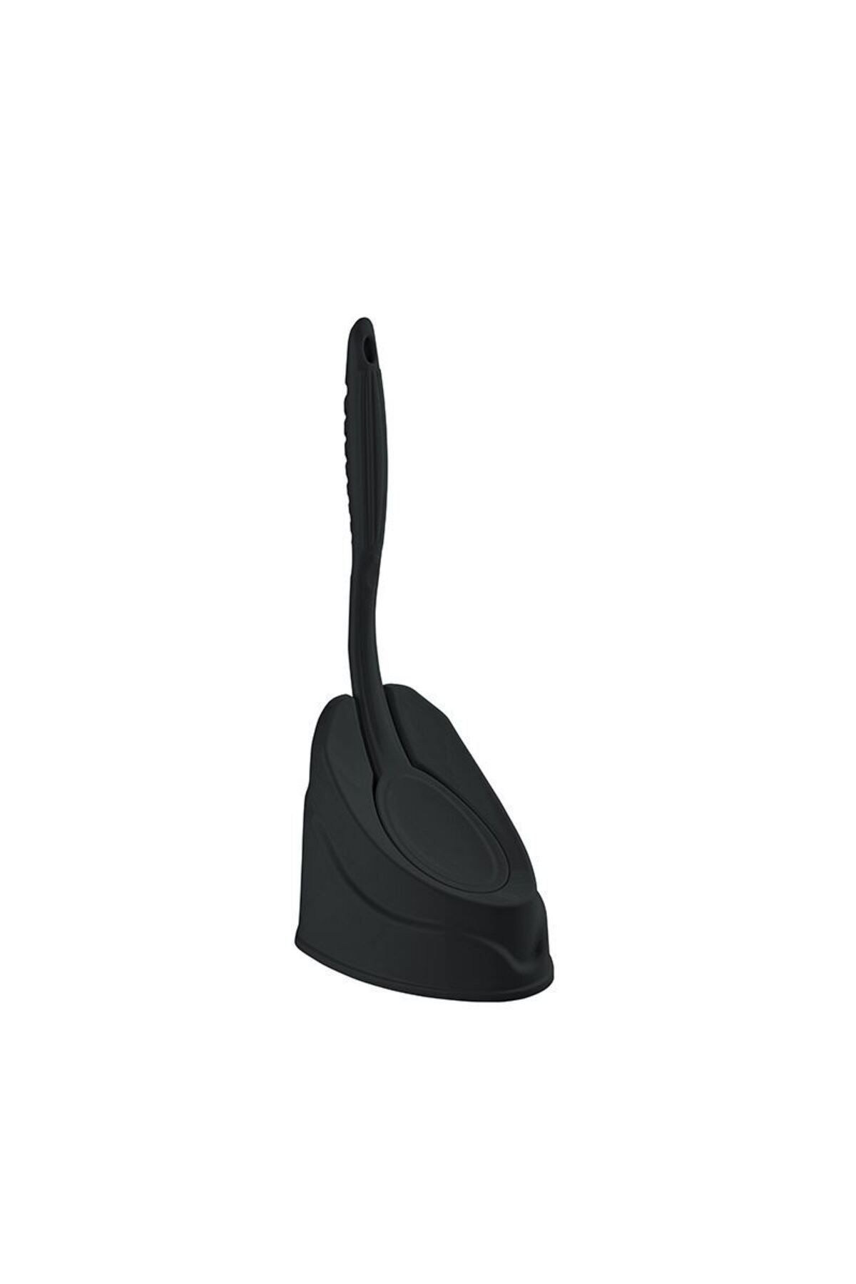 Emperium DİNAMİK KLOZET WC FIRÇA SETİ (5122)