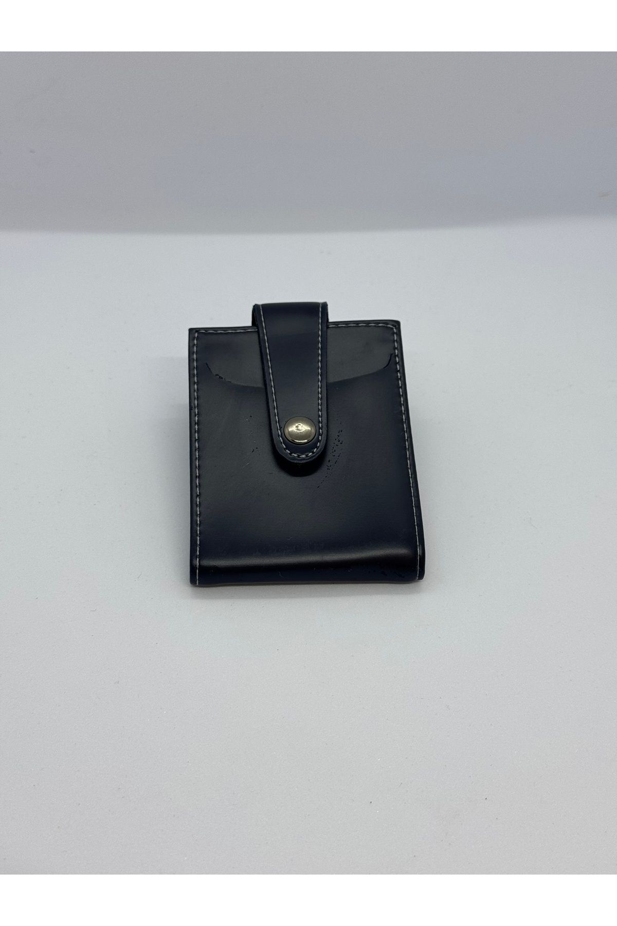 DAVID POLO MODERN KÜÇÜK KARTLIK