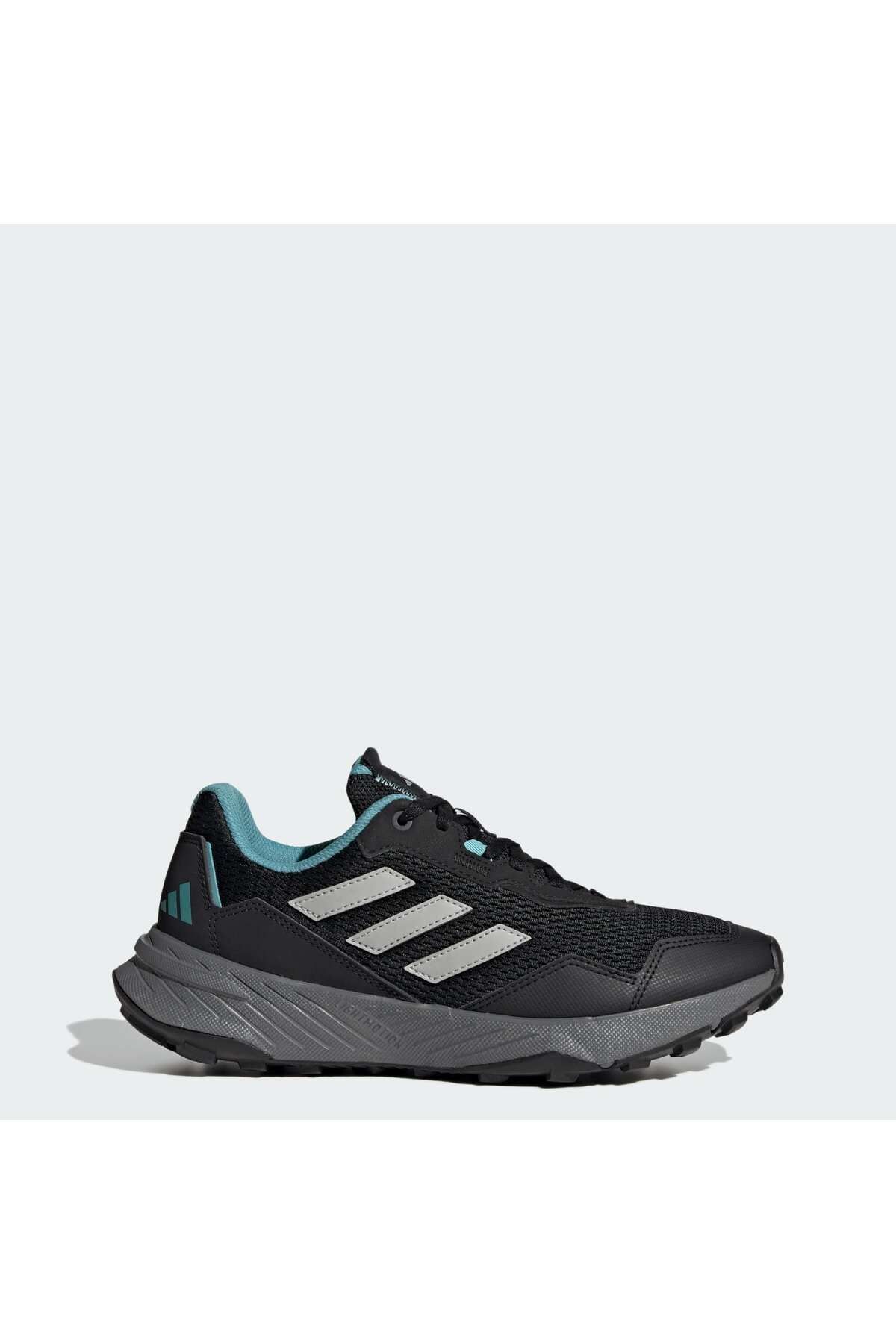 adidas Tracefinder Arazi Koşu Ayakkabısı
