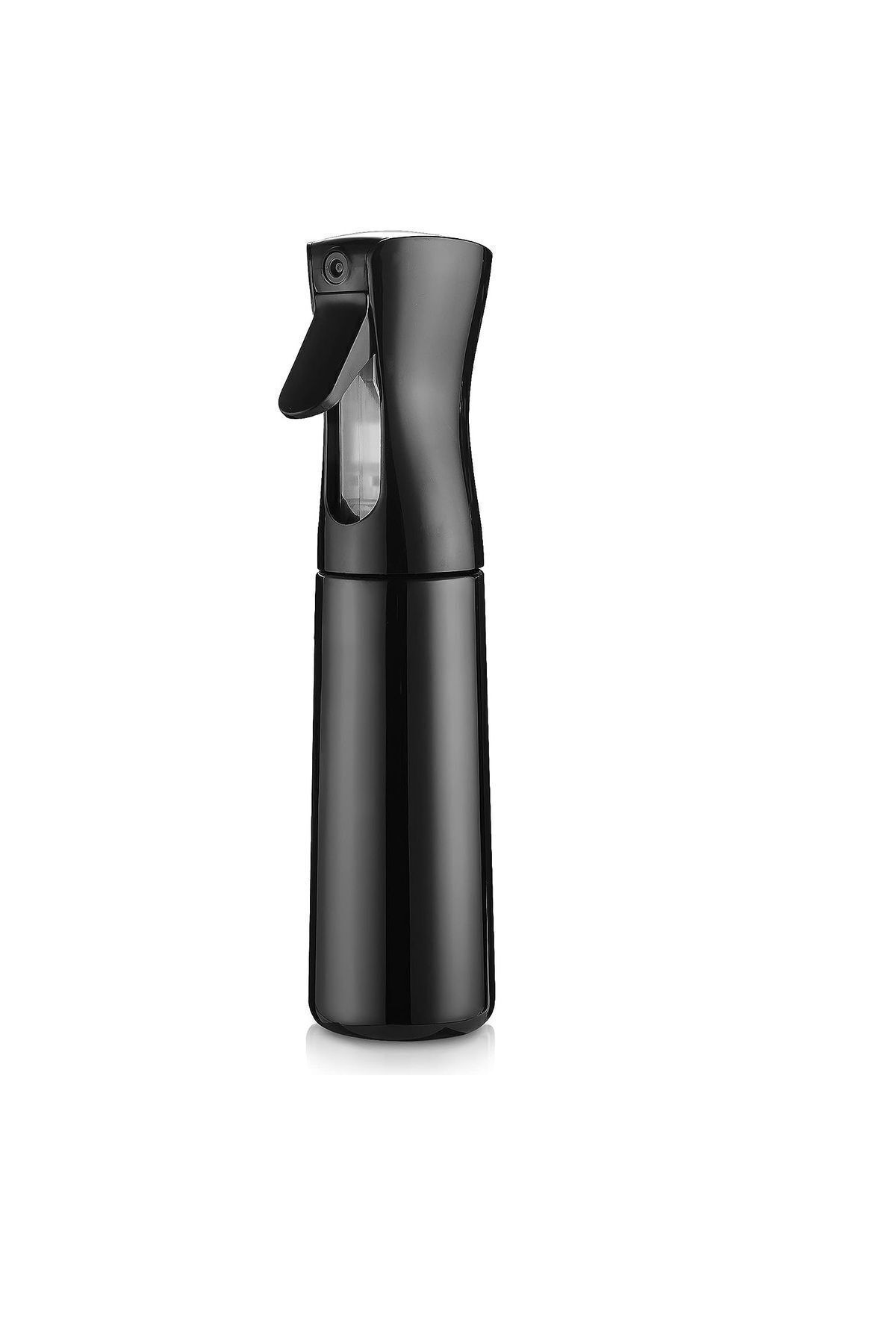 Misty Sprayer Suluk - Kuaför Suluğu Sprey L-003 — 8683907160880 — تصویر 2 از 7
