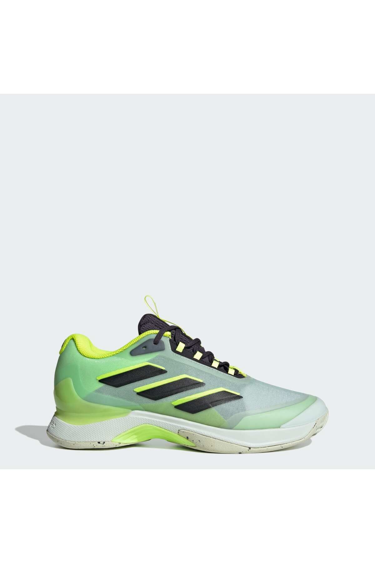 adidas Avacourt 2 Tenis Ayakkabısı