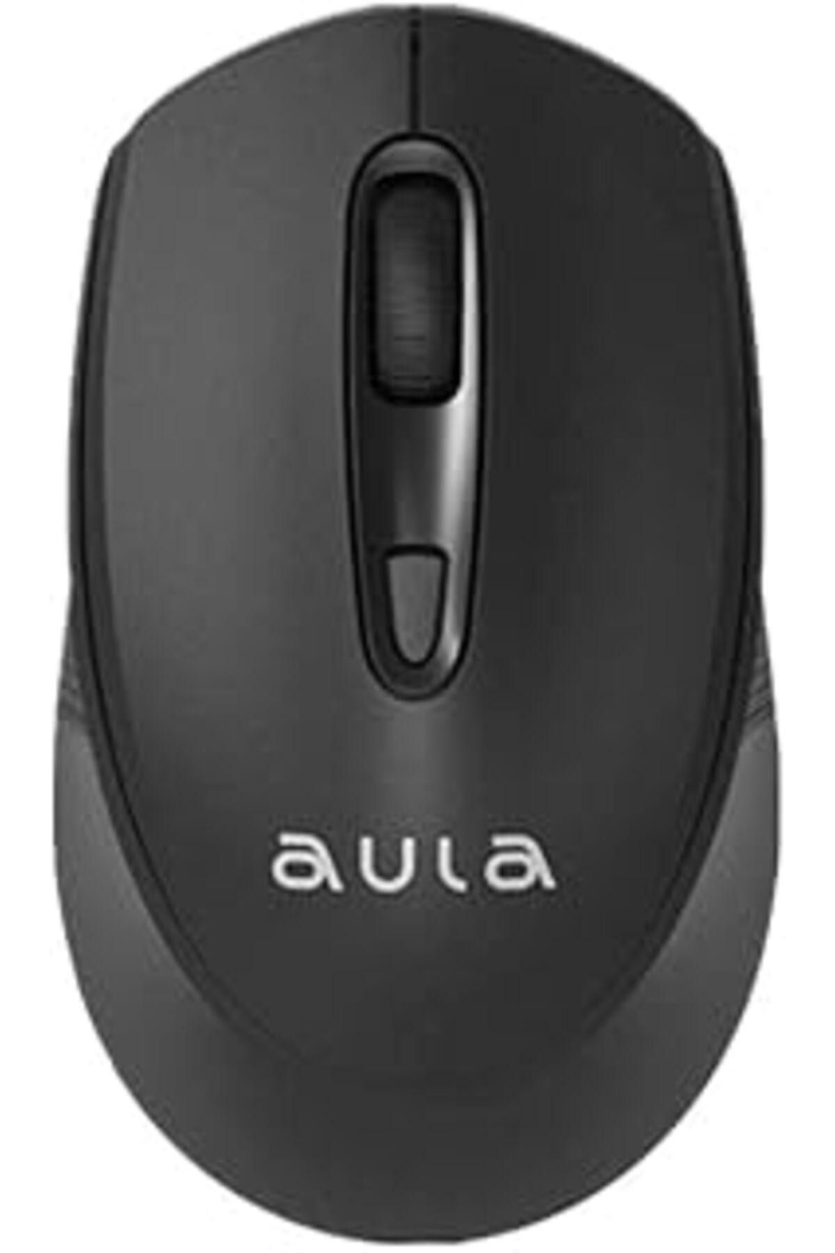 Mu Art Am205 1200Dpi 2.4Ghz Kablosuz Optik Mouse