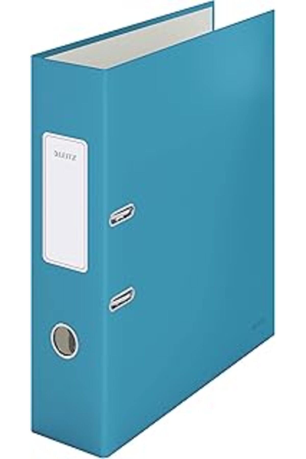 NZM TİCARET Leitz 180° Cosy Soft Touch Geniş Klasör