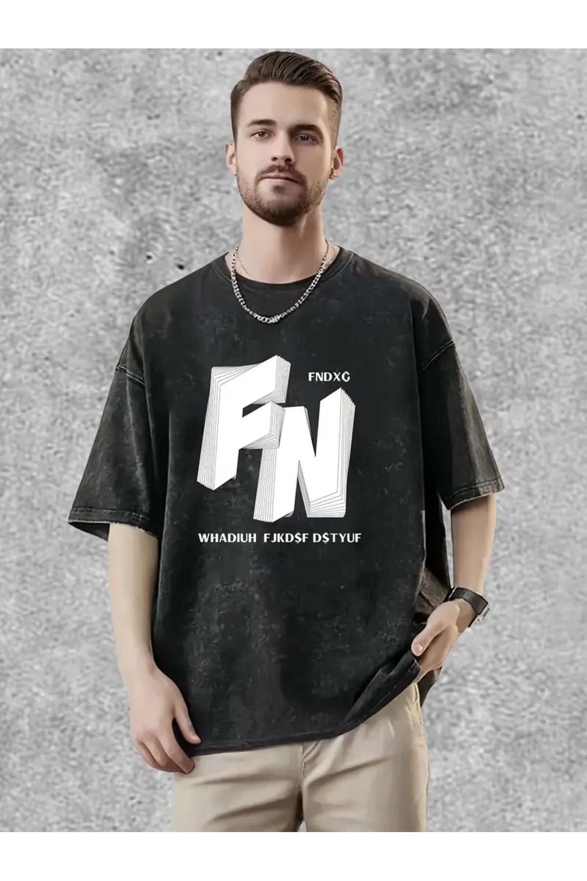 bellanova yeni sezon 1.tercih - 1.kalite Rahat Moda 0 kol T-Shirt Baskı