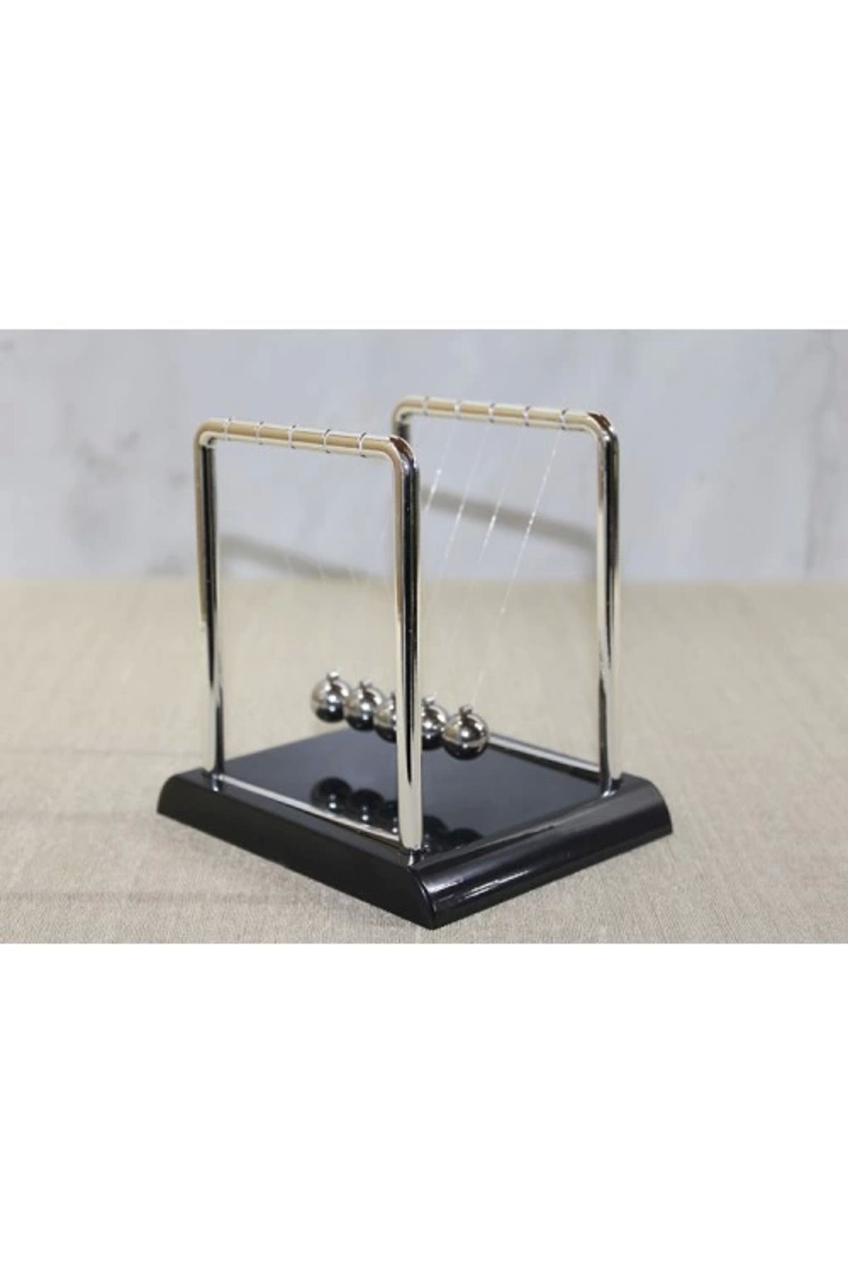 gizmurstore Denge Balans Model 5