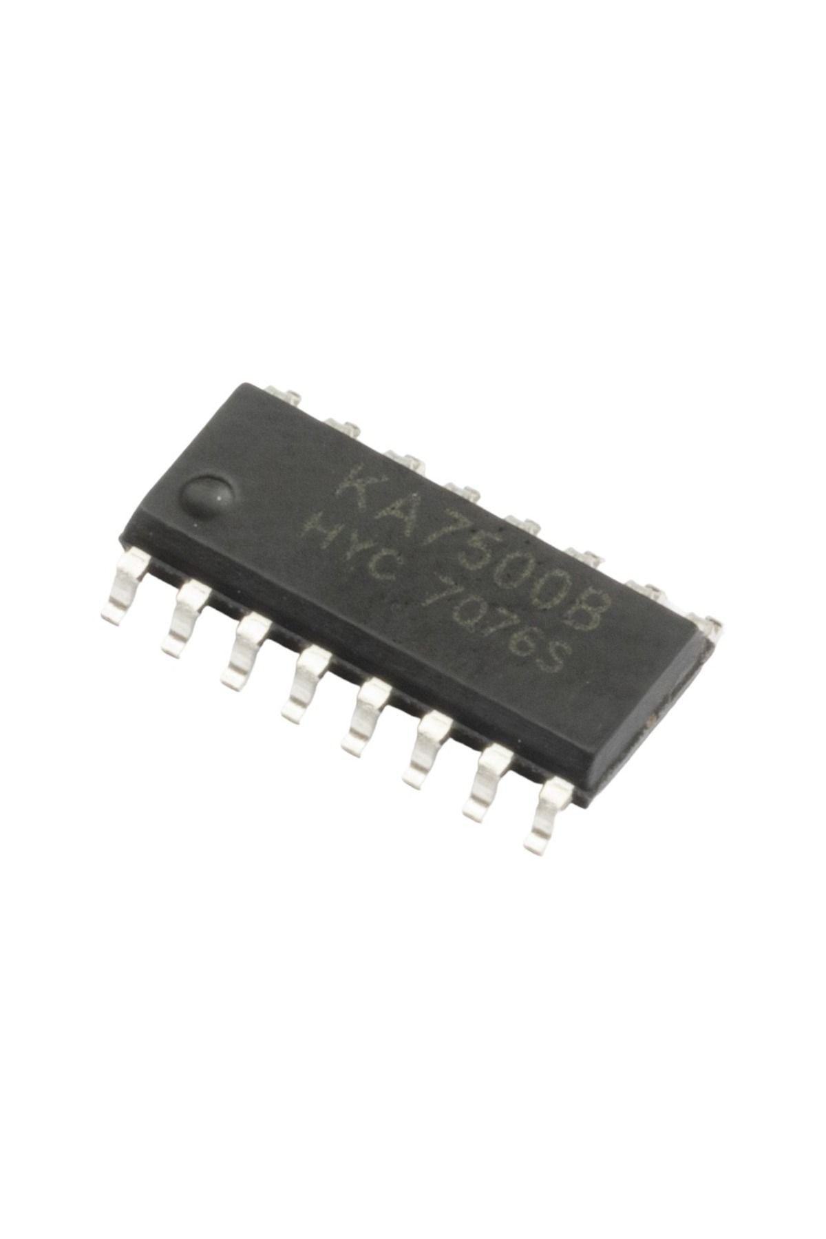NZM TİCARET Ka 7500 Soic-16 Smd Entegre Devre