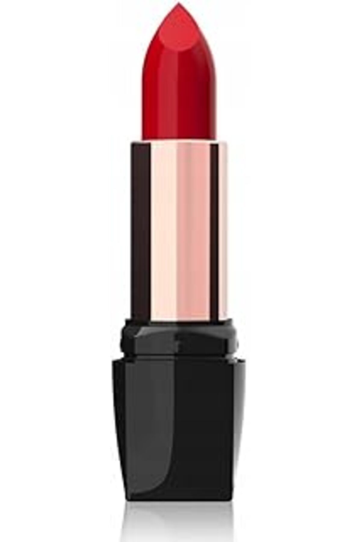 Roses Store Rose Satin Lipstick Ruj No:24