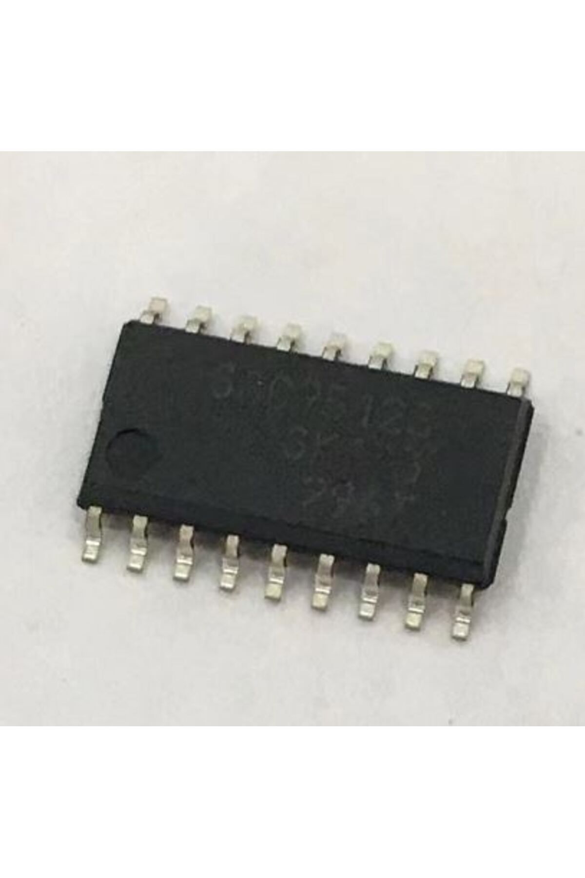robotrend Ssc 9512 Smd