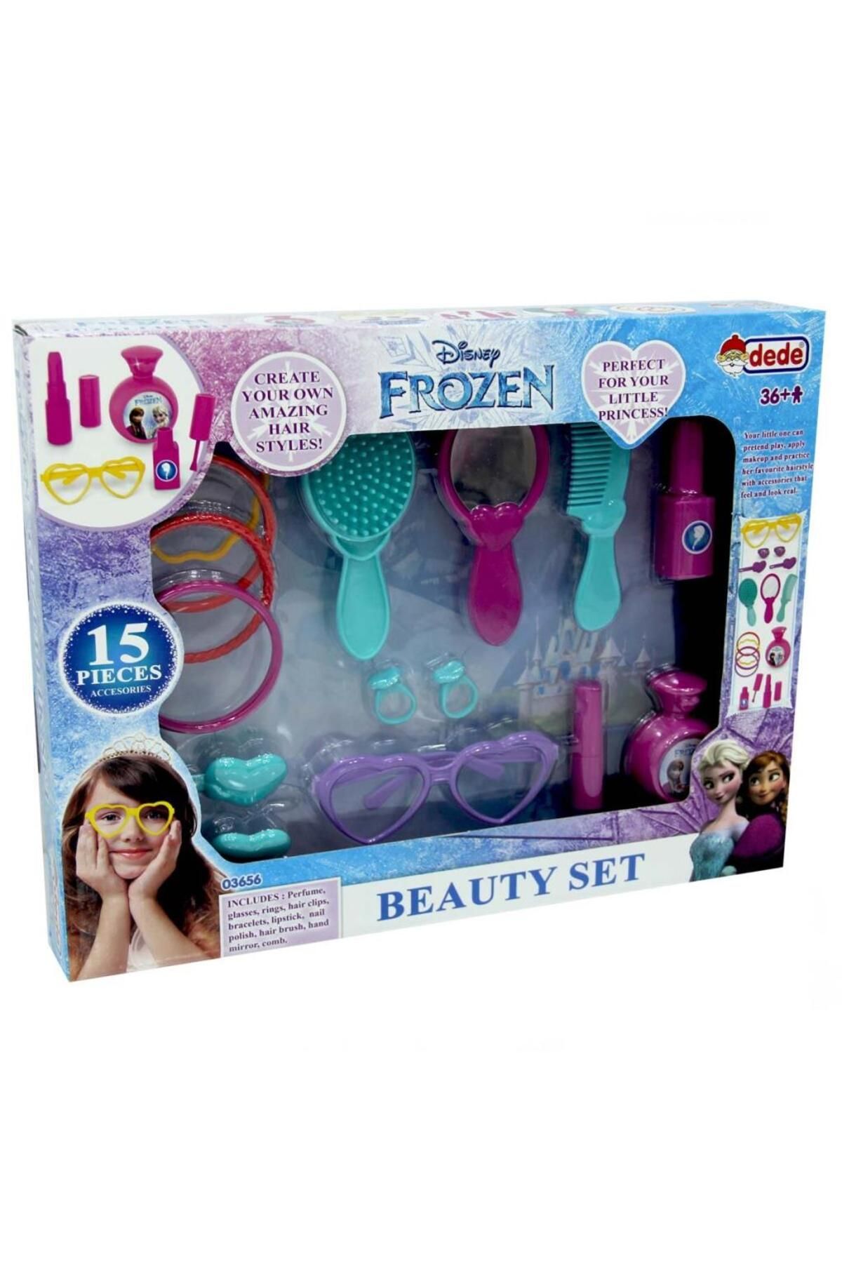 product side