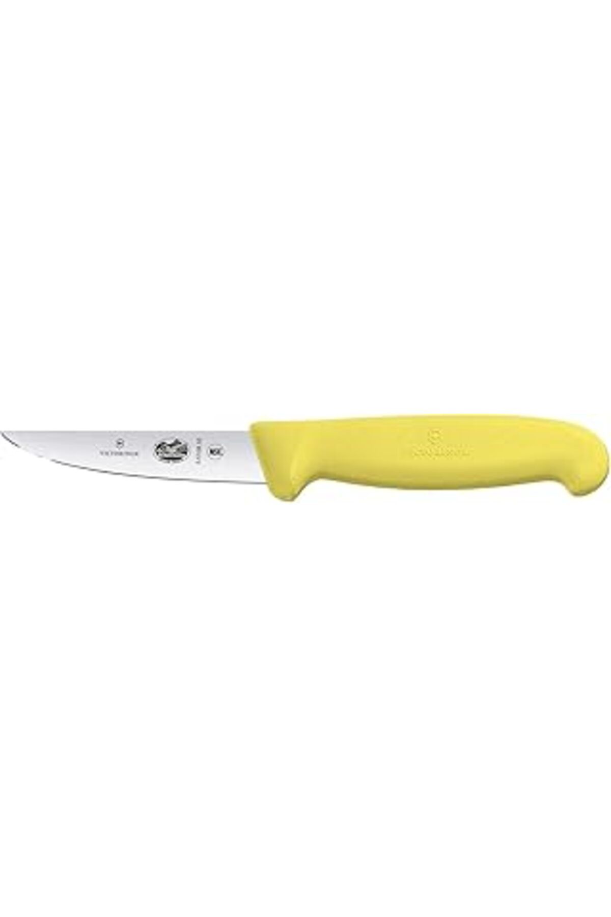 NZM TİCARET 5.5108.10 10Cm Tavşan Bıçağı