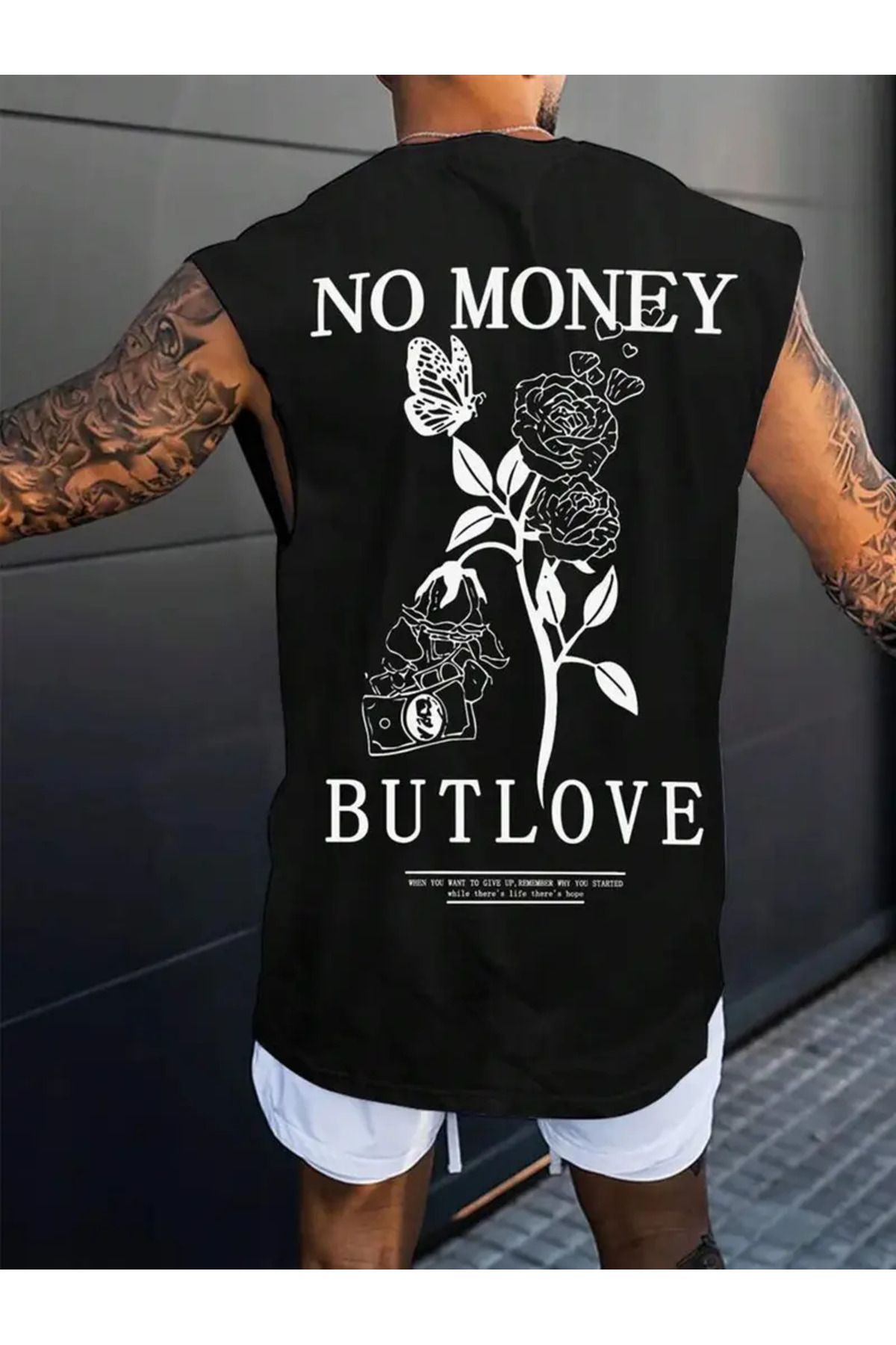 bellanova yeni sezon 1.tercih - 1.kalite Rahat Moda 0 kol T-Shirt Baskı