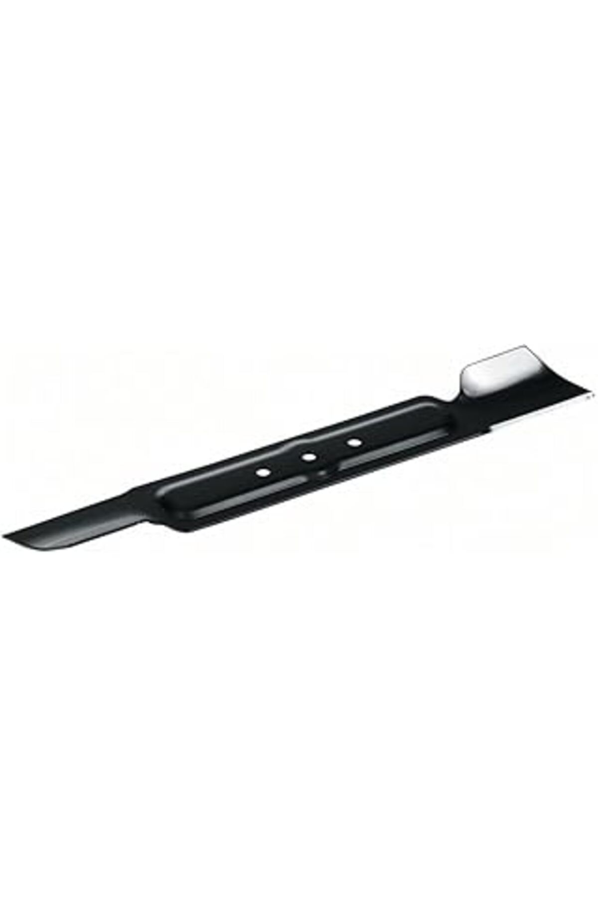 karadağsb Bosch Arm 37 Yedek Bıçağı, 37 Cm